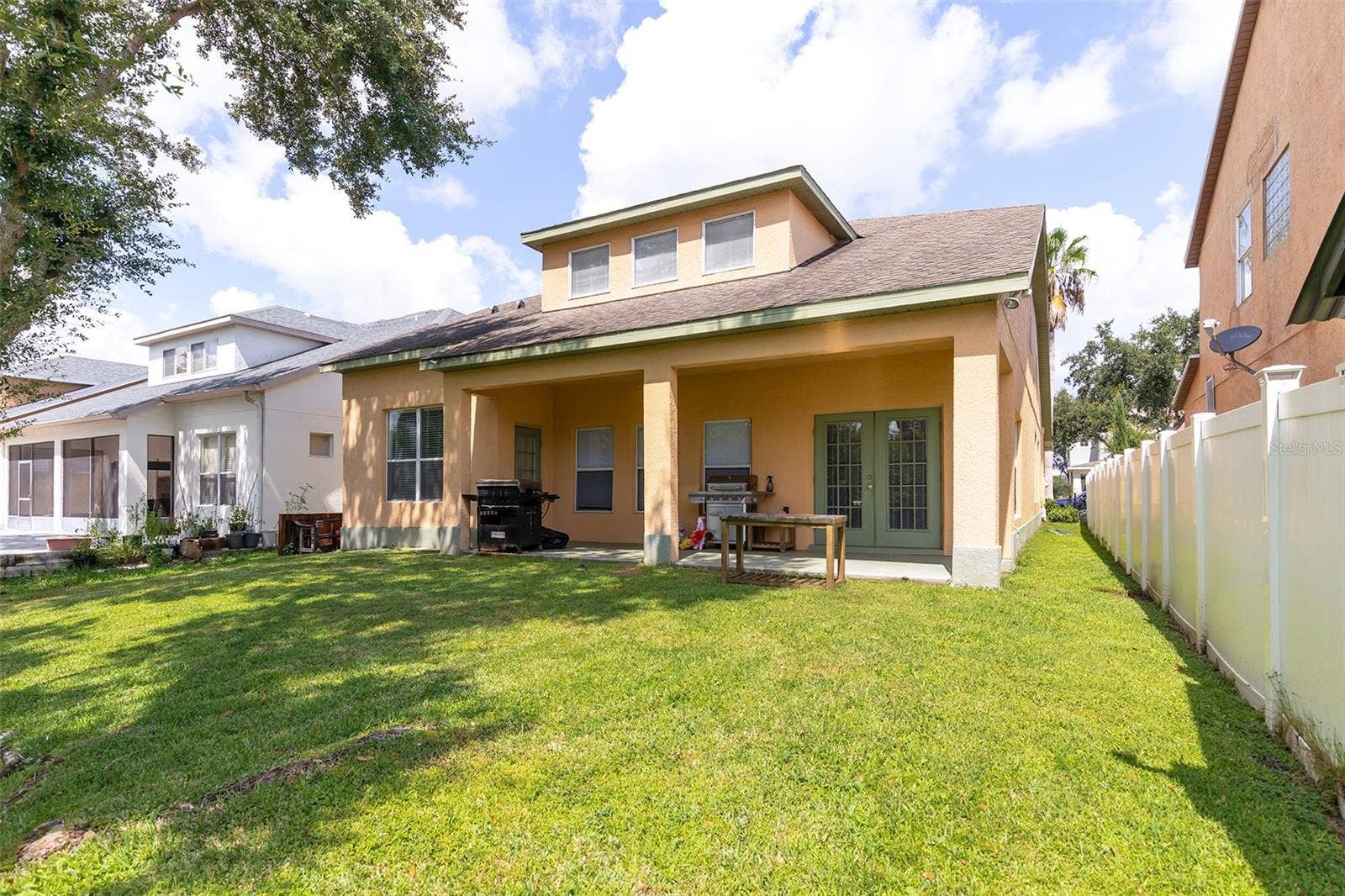 5421 GEMGOLD COURT, Windermere, FL 34786 5421 GEMGOLD COURT, Windermere, FL 34786