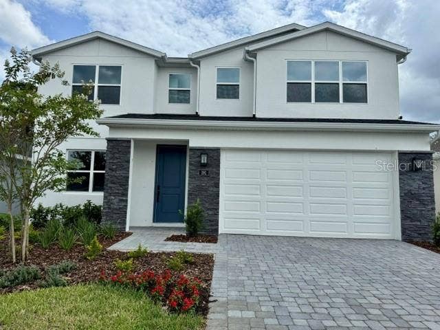 Property photo for 191 PURCELL DRIVE, Orlando, FL