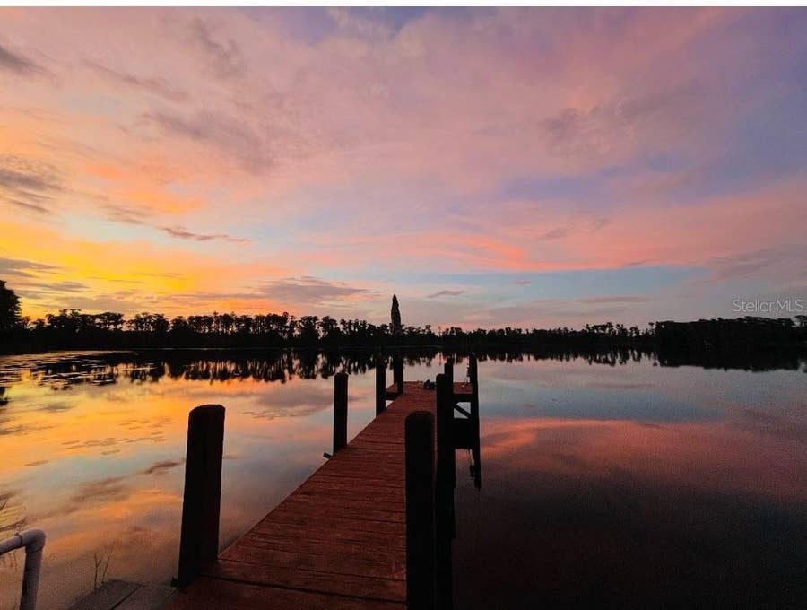 Property photo for 17101 ARROWHEAD BOULEVARD, Winter Garden, FL