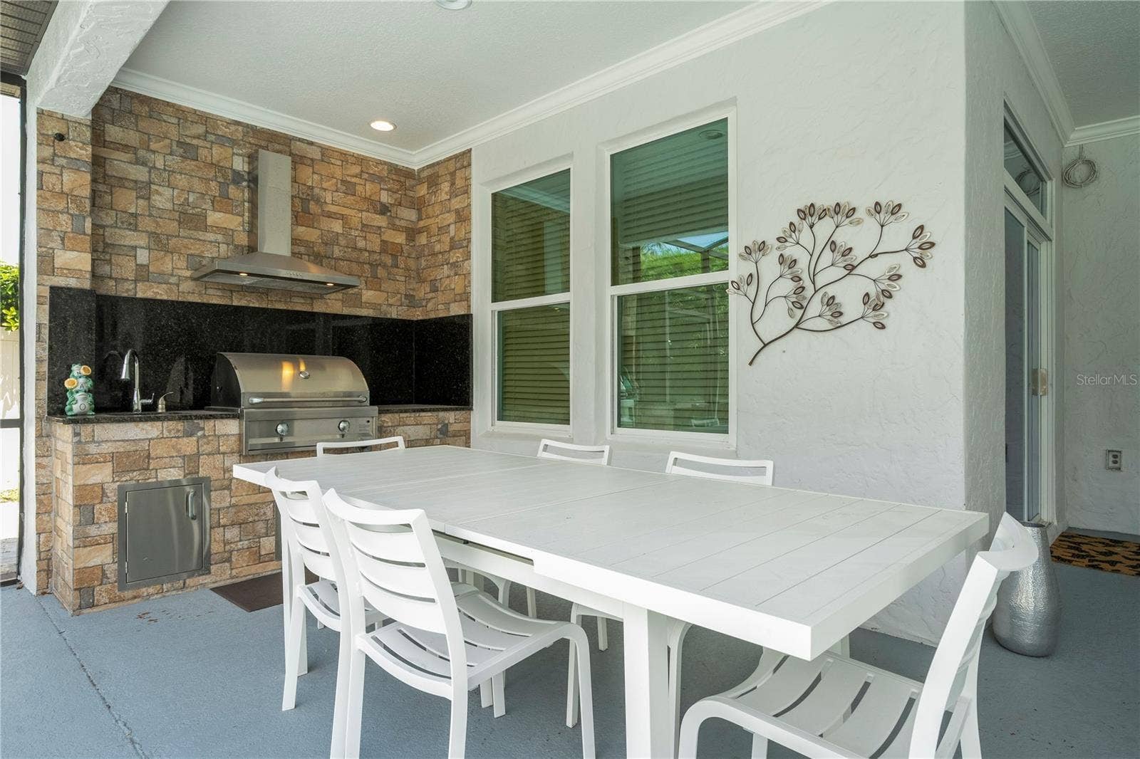 8457 MOREHOUSE DRIVE, Orlando, FL 32836