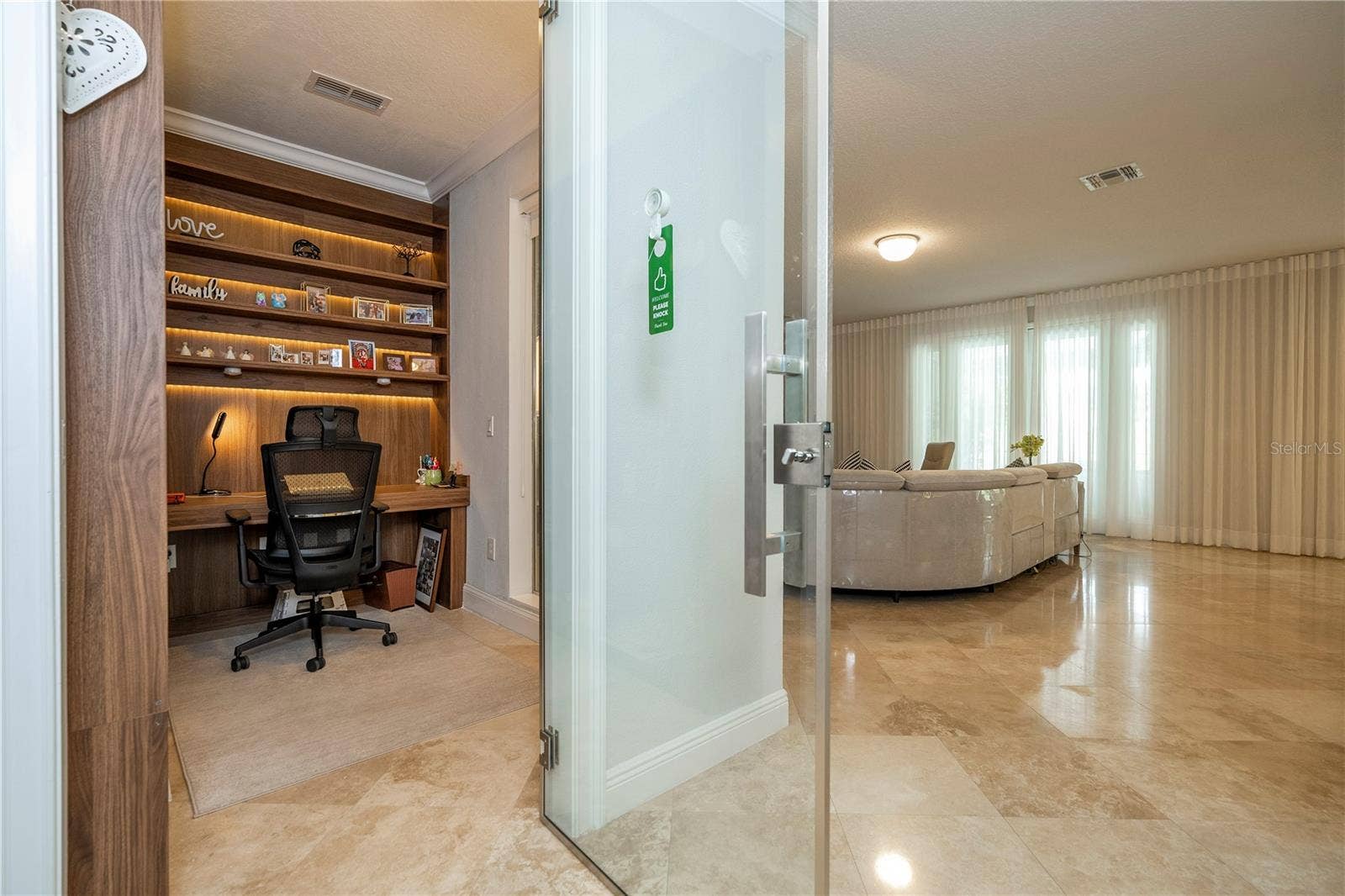 8457 MOREHOUSE DRIVE, Orlando, FL 32836