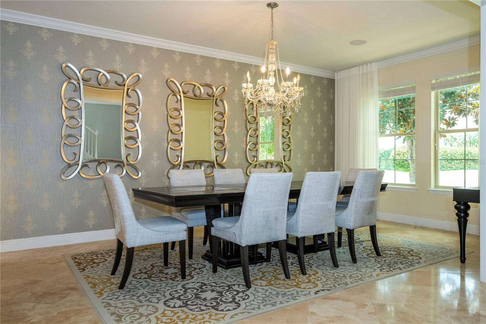 8457 MOREHOUSE DRIVE, Orlando, FL 32836