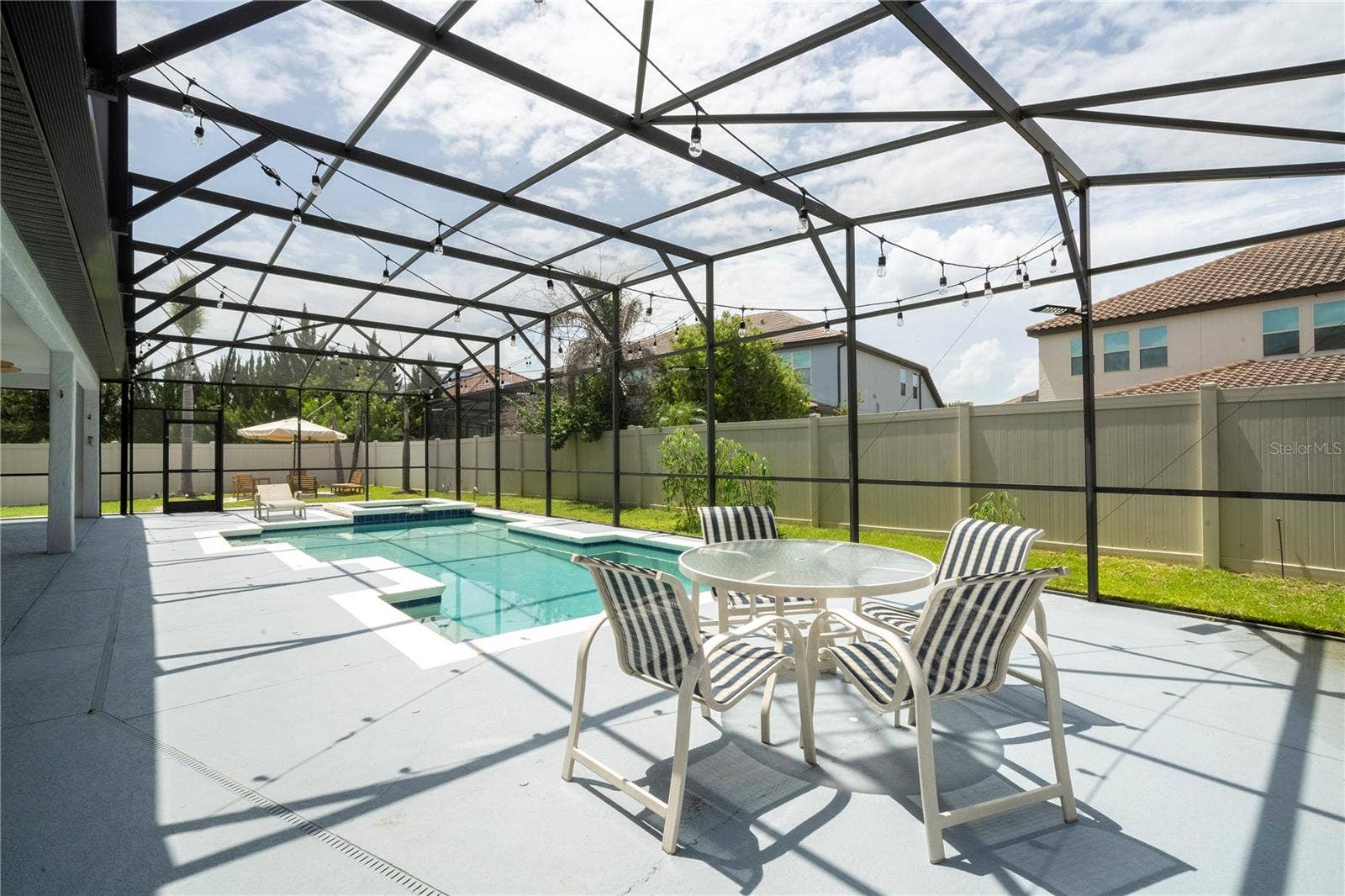 8457 MOREHOUSE DRIVE, Orlando, FL 32836