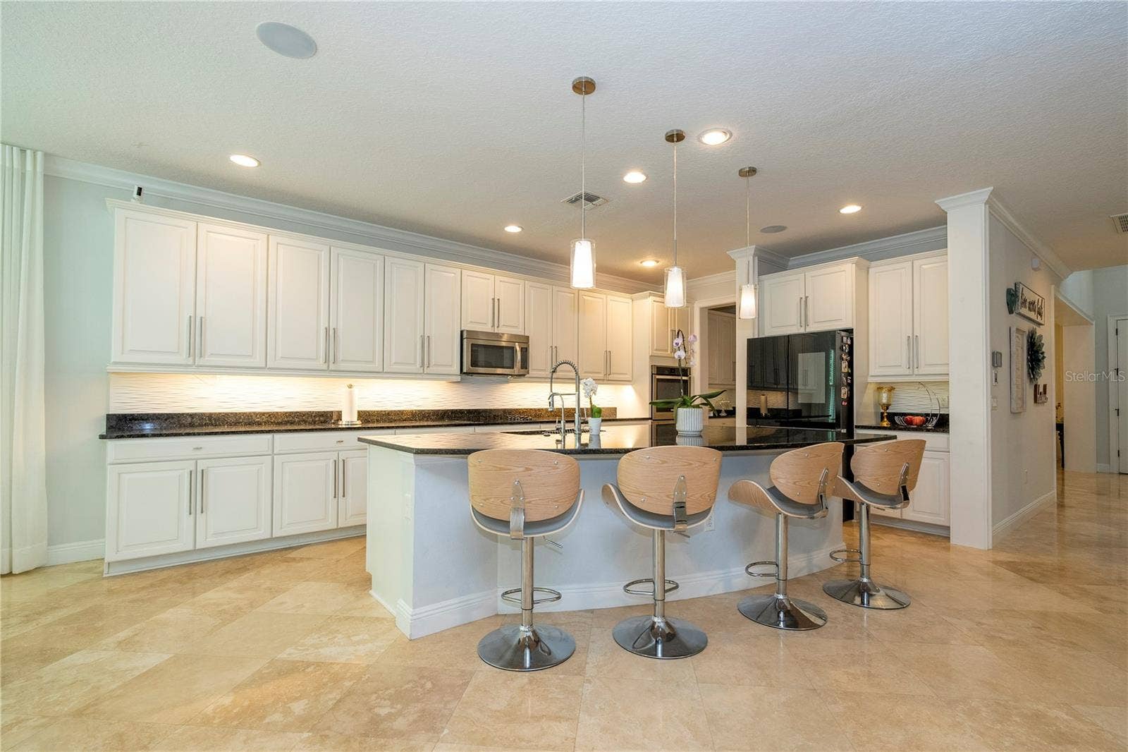 8457 MOREHOUSE DRIVE, Orlando, FL 32836