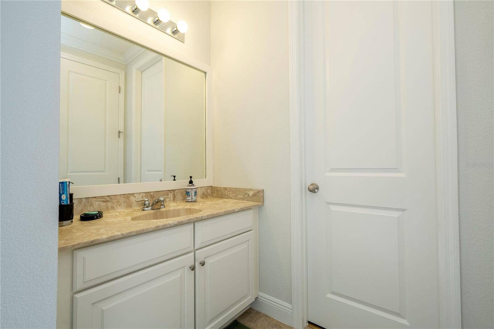 8457 MOREHOUSE DRIVE, Orlando, FL 32836