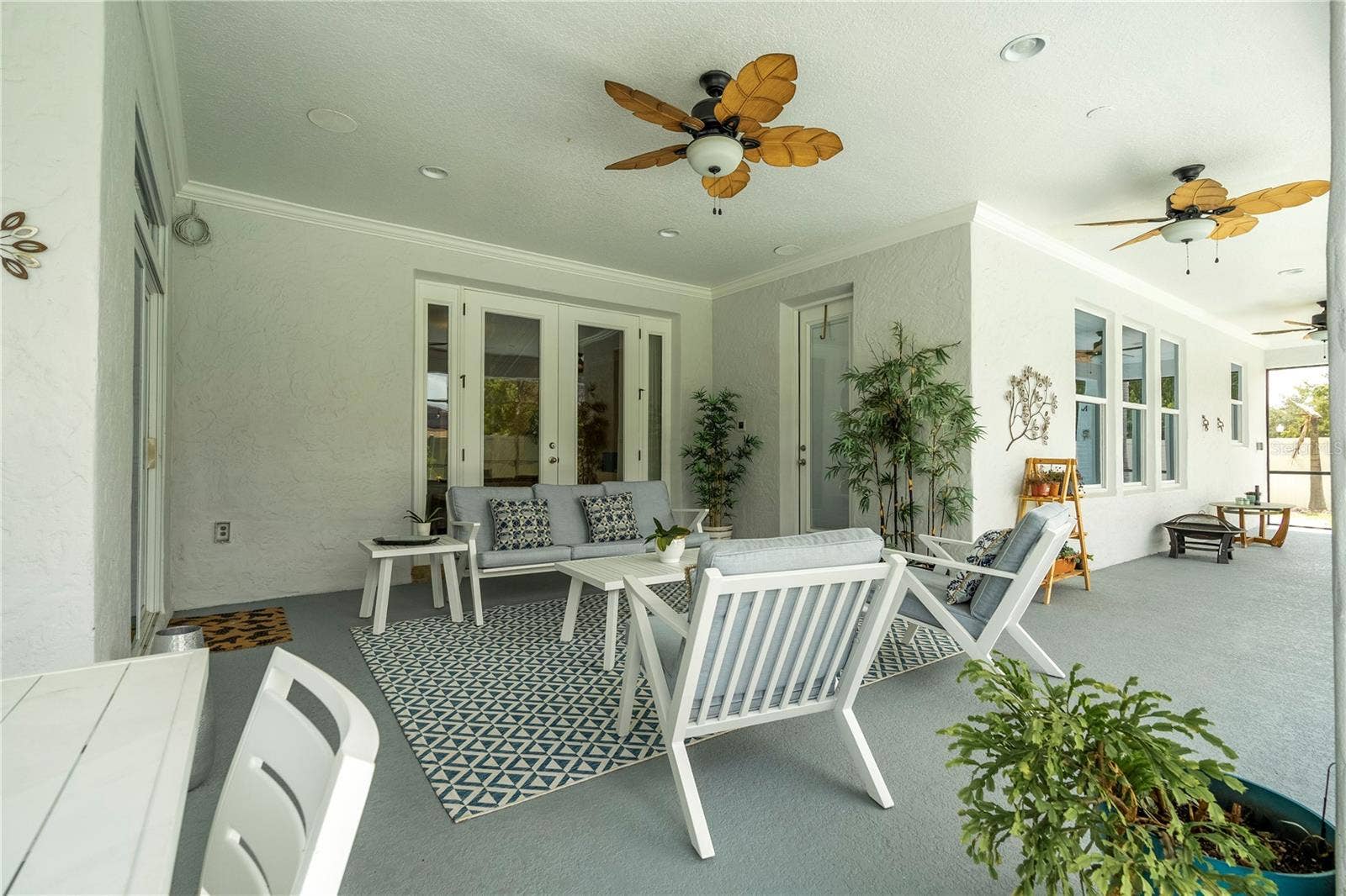 8457 MOREHOUSE DRIVE, Orlando, FL 32836