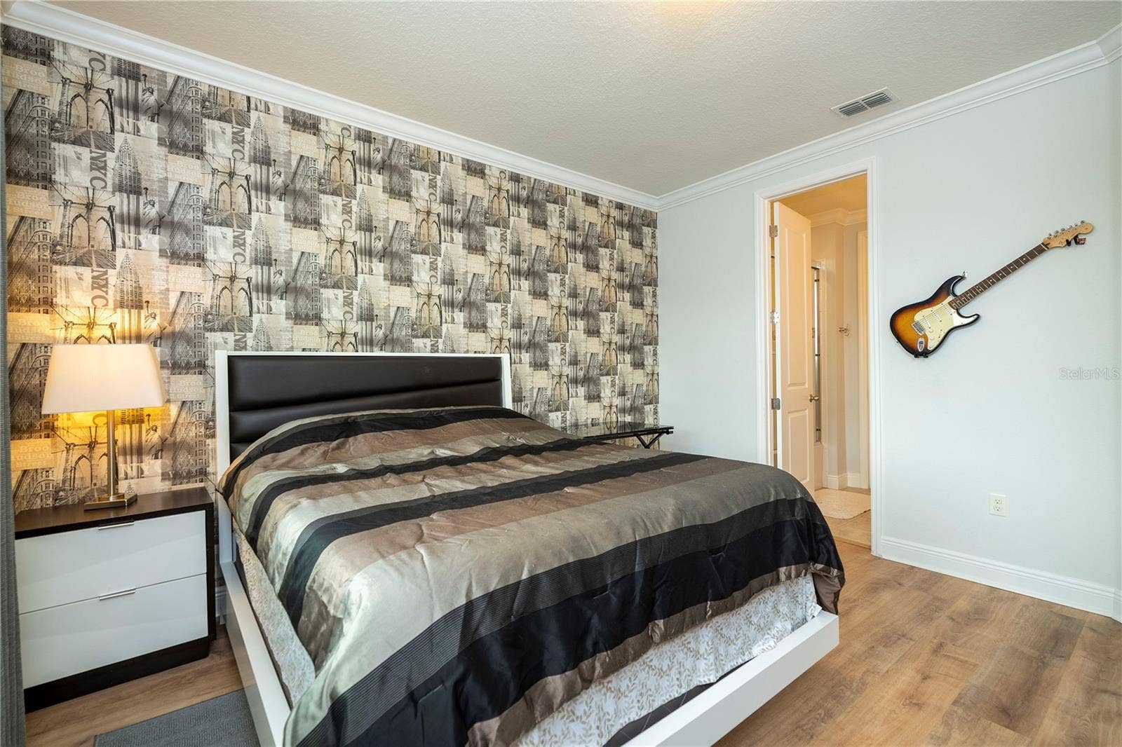 8457 MOREHOUSE DRIVE, Orlando, FL 32836