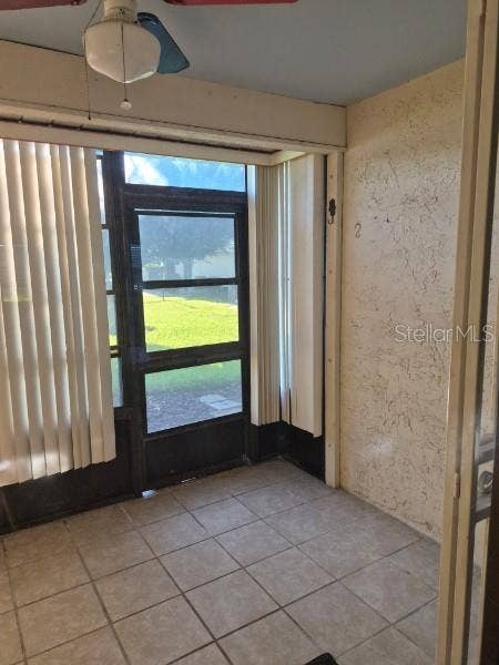 345 24TH STREET NW, #1, Winter Haven, FL 33880 345 24TH STREET NW, #1, Winter Haven, FL 33880