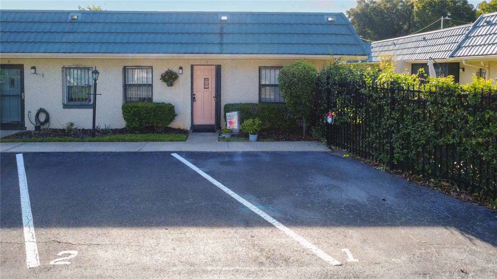 345 24TH STREET NW, #1, Winter Haven, FL 33880 345 24TH STREET NW, #1, Winter Haven, FL 33880