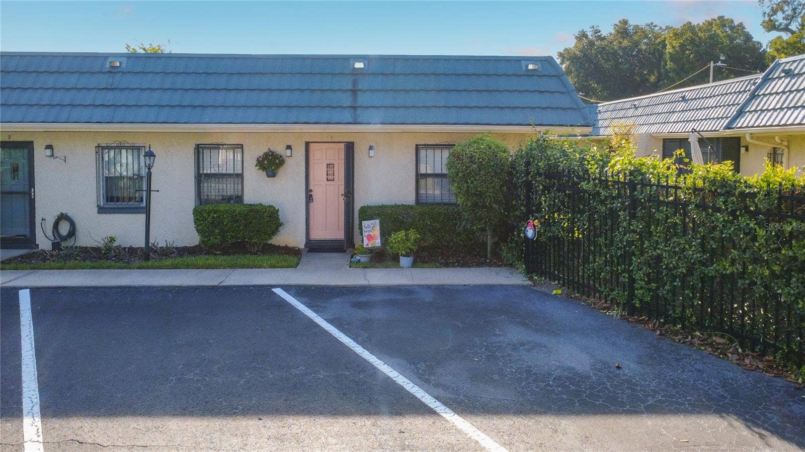 345 24TH STREET NW, #1, Winter Haven, FL 33880 345 24TH STREET NW, #1, Winter Haven, FL 33880
