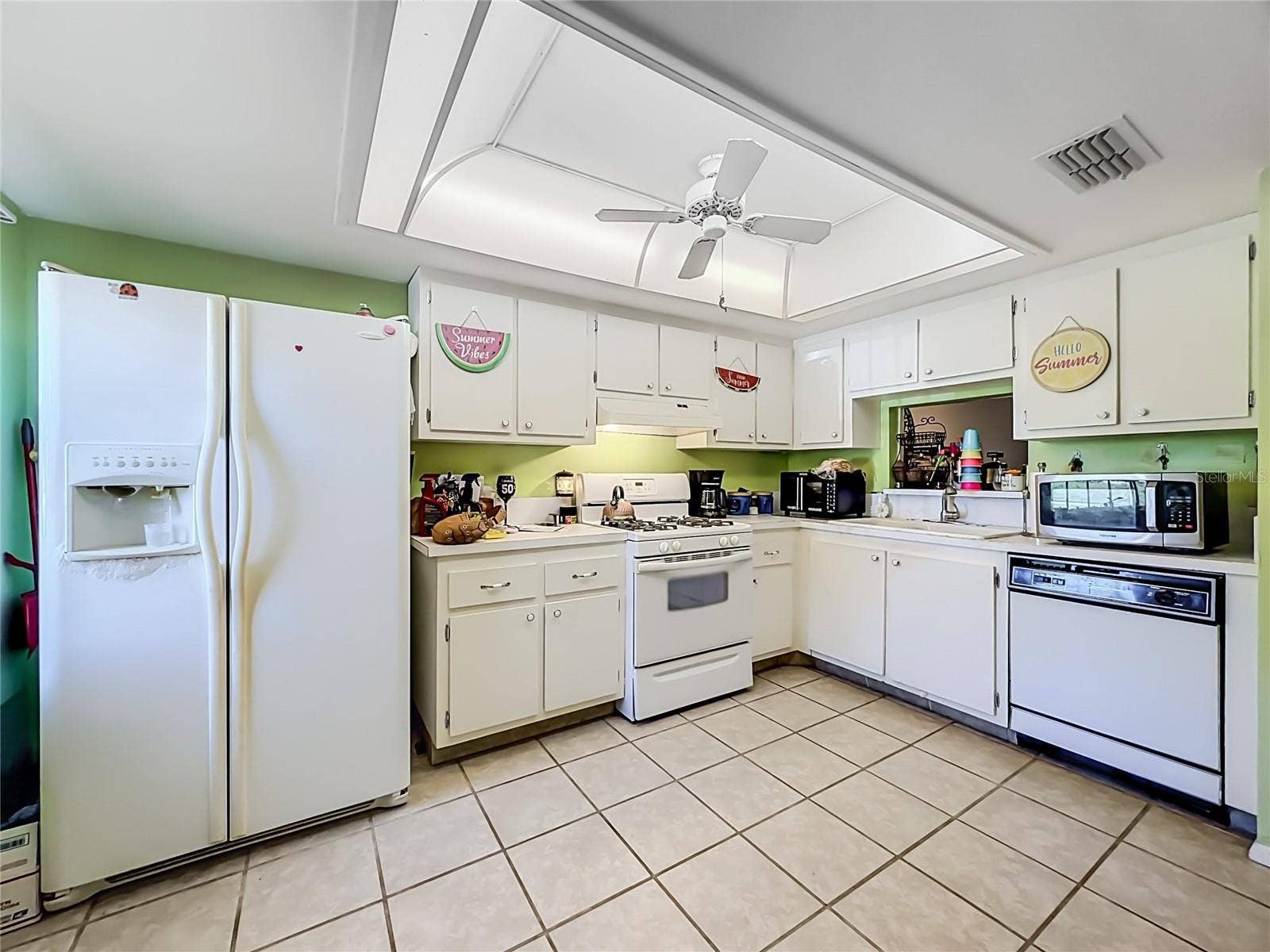 345 24TH STREET NW, #1, Winter Haven, FL 33880 345 24TH STREET NW, #1, Winter Haven, FL 33880