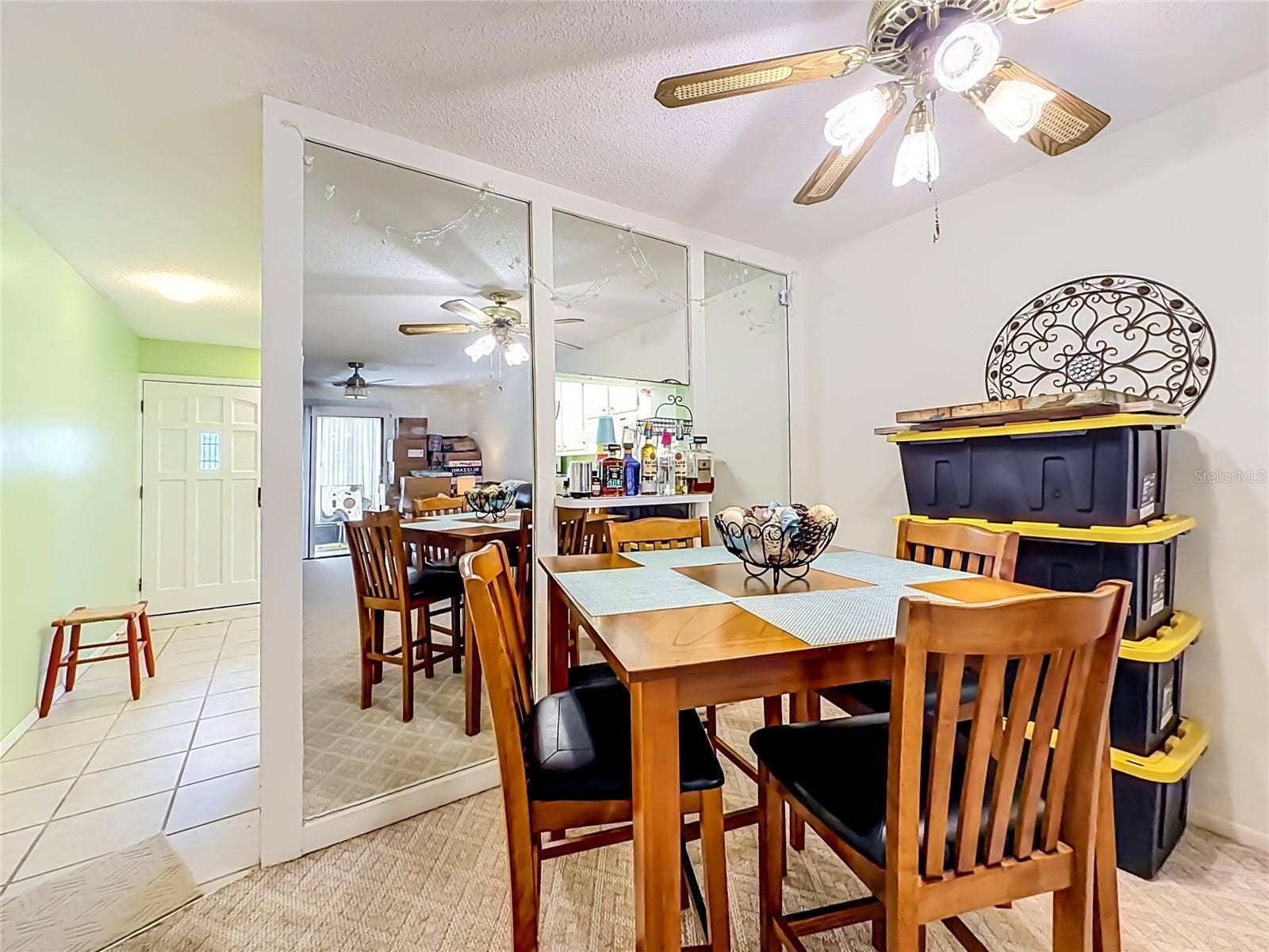 345 24TH STREET NW, #1, Winter Haven, FL 33880 345 24TH STREET NW, #1, Winter Haven, FL 33880
