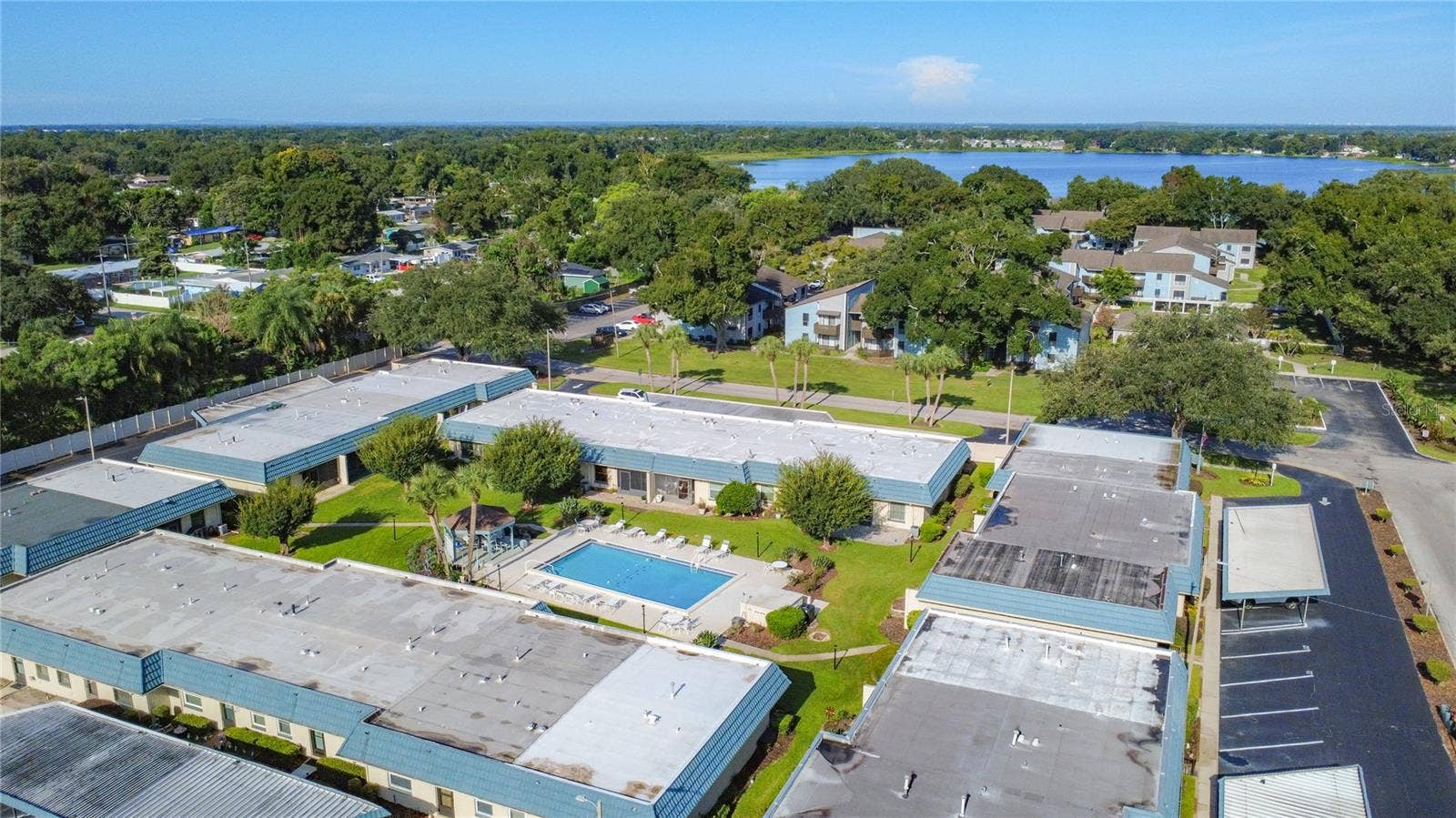 345 24TH STREET NW, #1, Winter Haven, FL 33880 345 24TH STREET NW, #1, Winter Haven, FL 33880