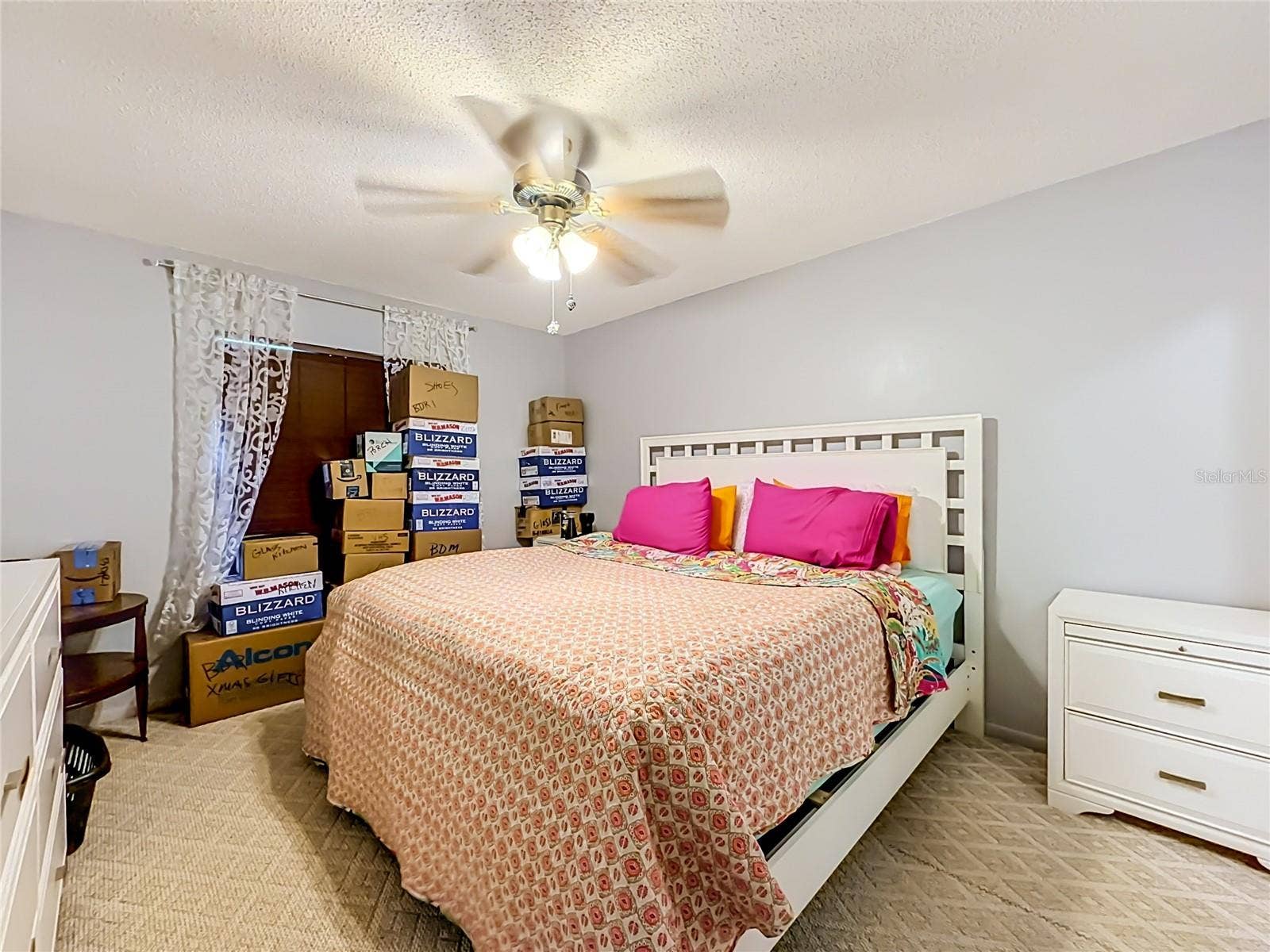 345 24TH STREET NW, #1, Winter Haven, FL 33880 345 24TH STREET NW, #1, Winter Haven, FL 33880
