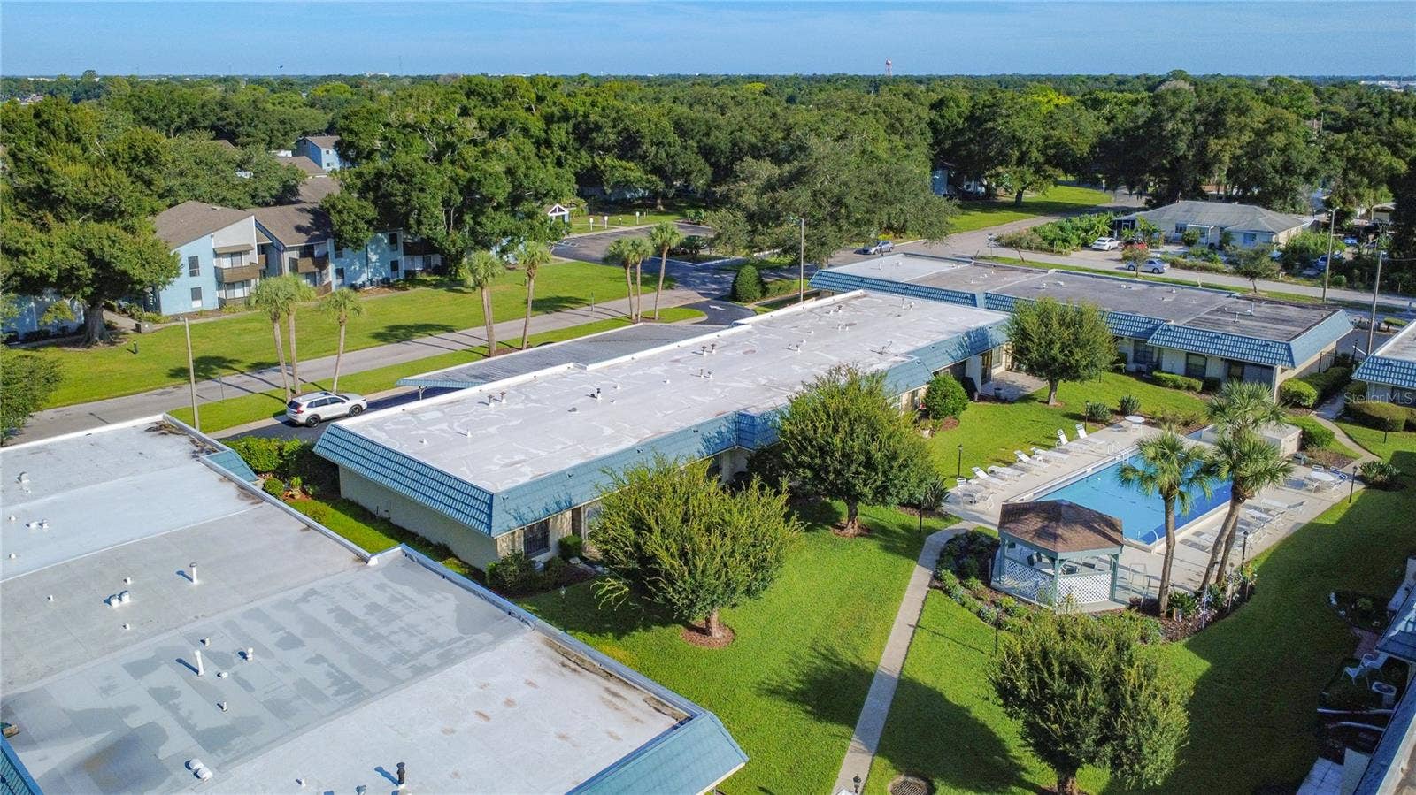 345 24TH STREET NW, #1, Winter Haven, FL 33880 345 24TH STREET NW, #1, Winter Haven, FL 33880