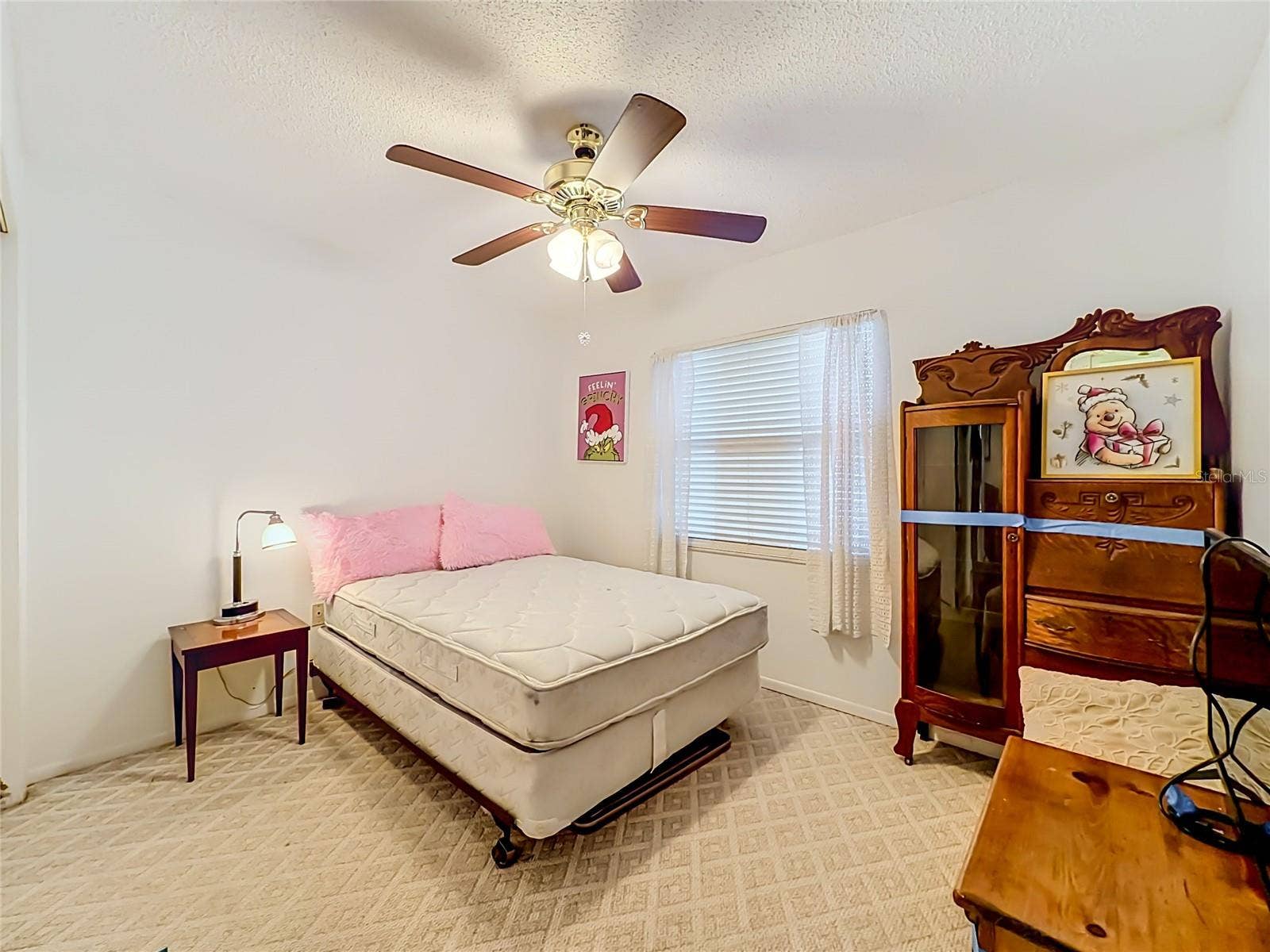 345 24TH STREET NW, #1, Winter Haven, FL 33880 345 24TH STREET NW, #1, Winter Haven, FL 33880