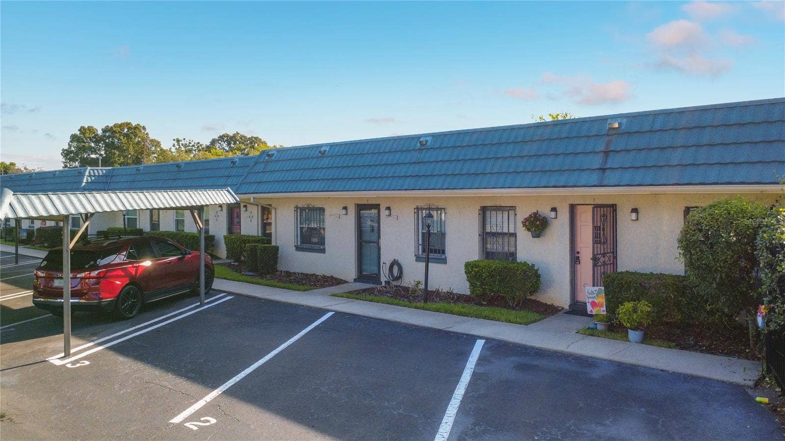 345 24TH STREET NW, #1, Winter Haven, FL 33880 345 24TH STREET NW, #1, Winter Haven, FL 33880
