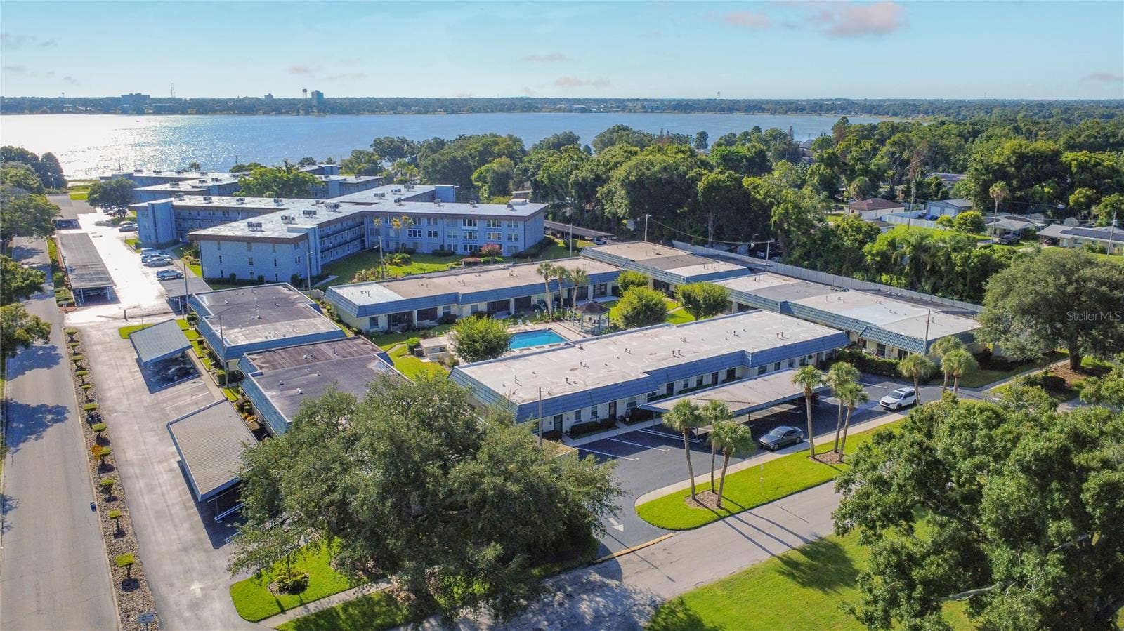 345 24TH STREET NW, #1, Winter Haven, FL 33880 345 24TH STREET NW, #1, Winter Haven, FL 33880