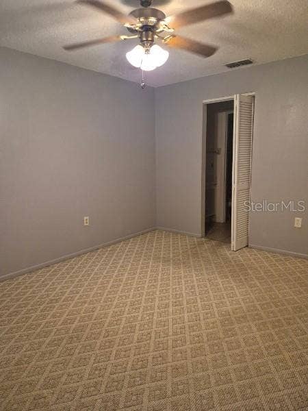345 24TH STREET NW, #1, Winter Haven, FL 33880 345 24TH STREET NW, #1, Winter Haven, FL 33880