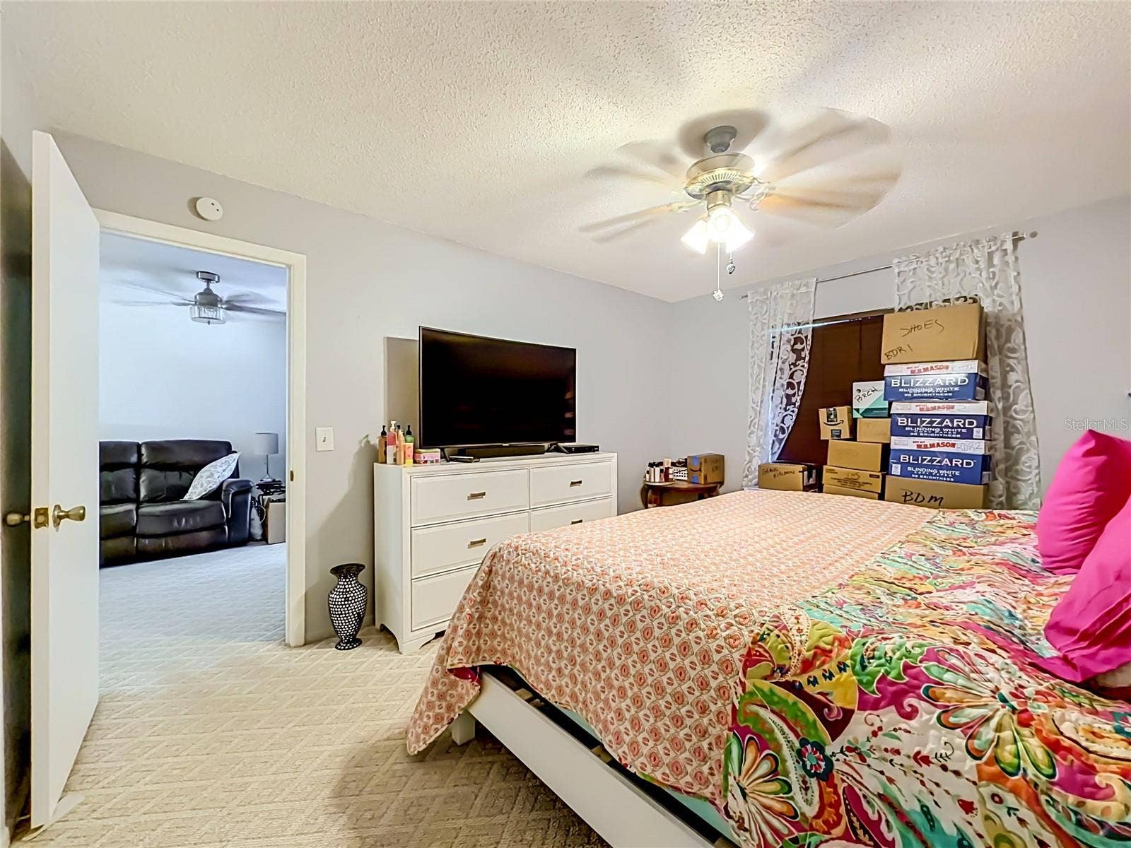 345 24TH STREET NW, #1, Winter Haven, FL 33880 345 24TH STREET NW, #1, Winter Haven, FL 33880