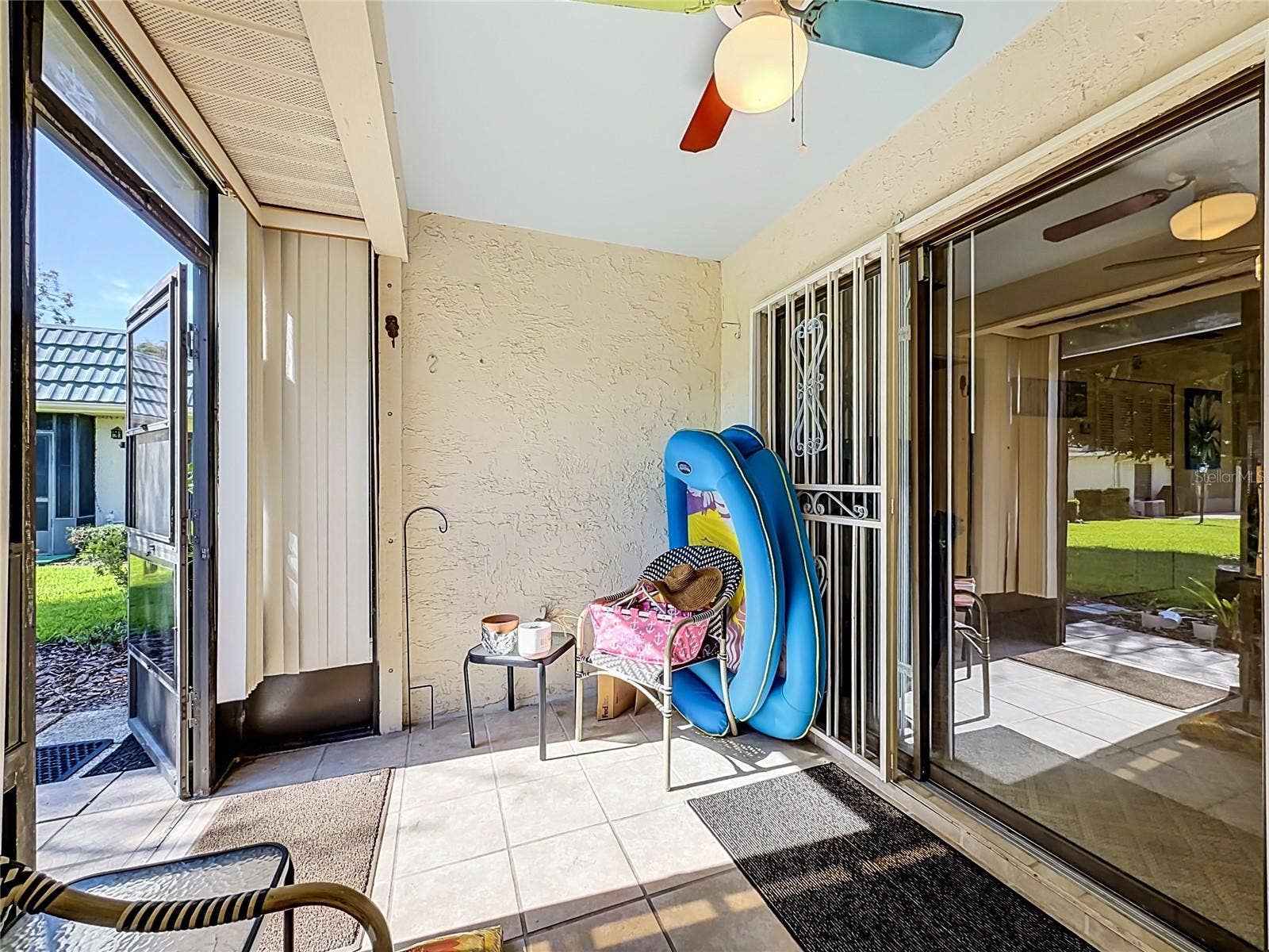 345 24TH STREET NW, #1, Winter Haven, FL 33880 345 24TH STREET NW, #1, Winter Haven, FL 33880