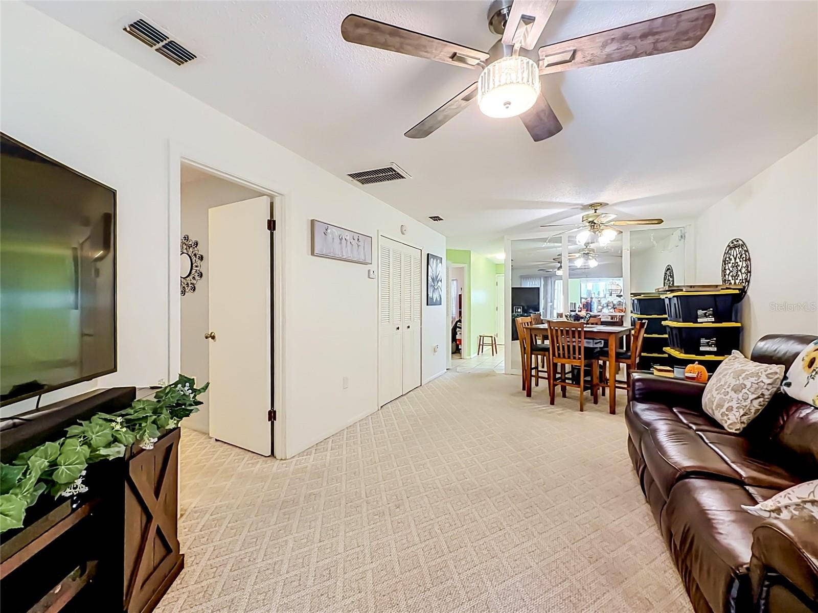 345 24TH STREET NW, #1, Winter Haven, FL 33880 345 24TH STREET NW, #1, Winter Haven, FL 33880