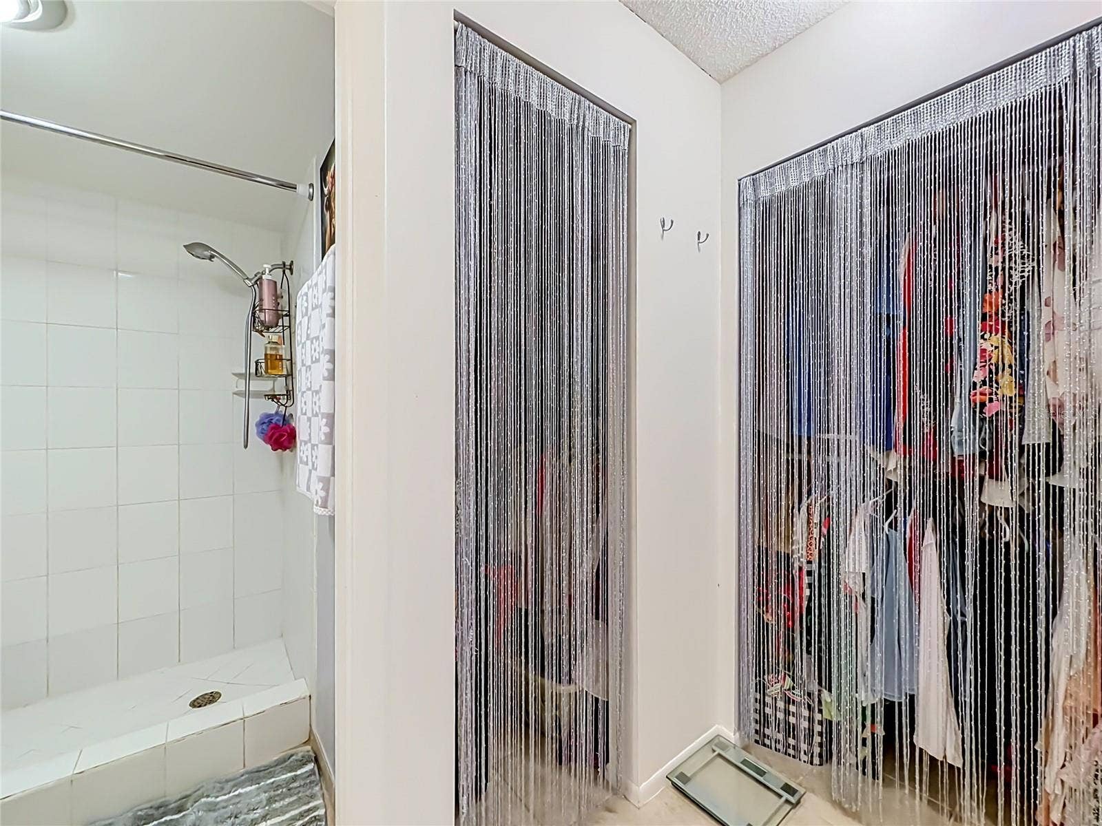 345 24TH STREET NW, #1, Winter Haven, FL 33880 345 24TH STREET NW, #1, Winter Haven, FL 33880