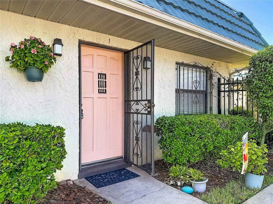 Property photo for 345 24TH STREET NW, #1, Winter Haven, FL
