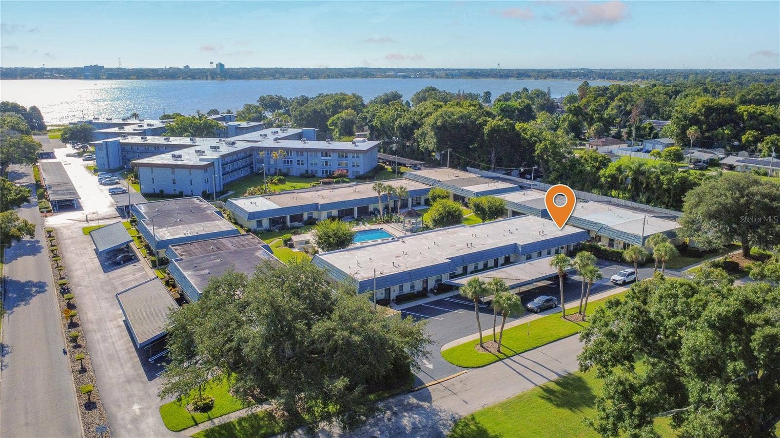 345 24TH STREET NW, #1, Winter Haven, FL 33880 345 24TH STREET NW, #1, Winter Haven, FL 33880
