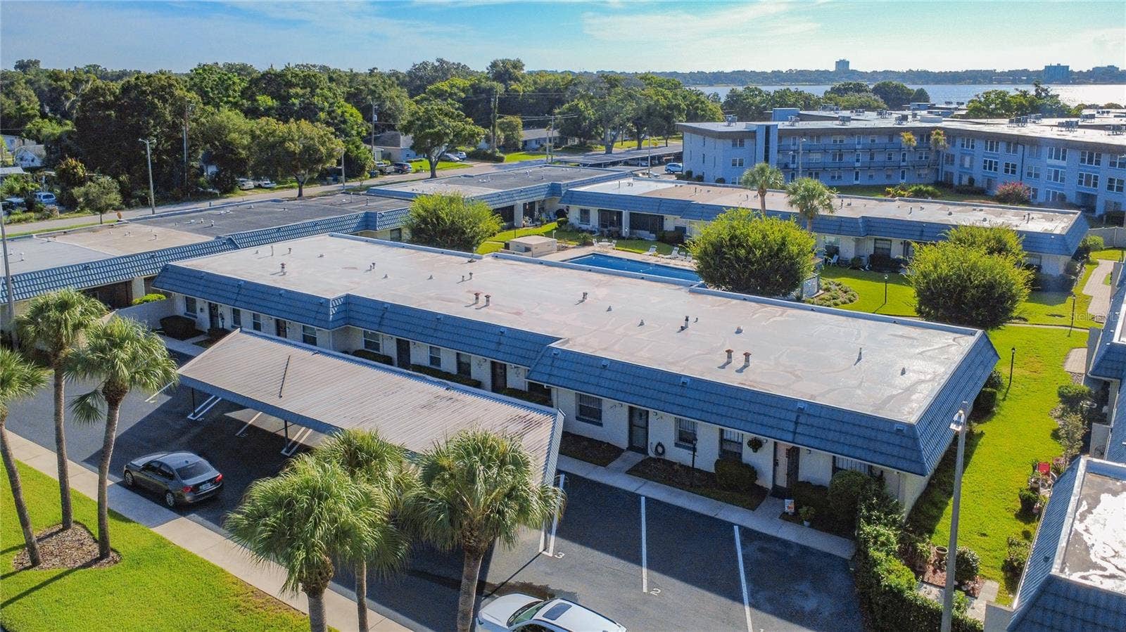 345 24TH STREET NW, #1, Winter Haven, FL 33880 345 24TH STREET NW, #1, Winter Haven, FL 33880