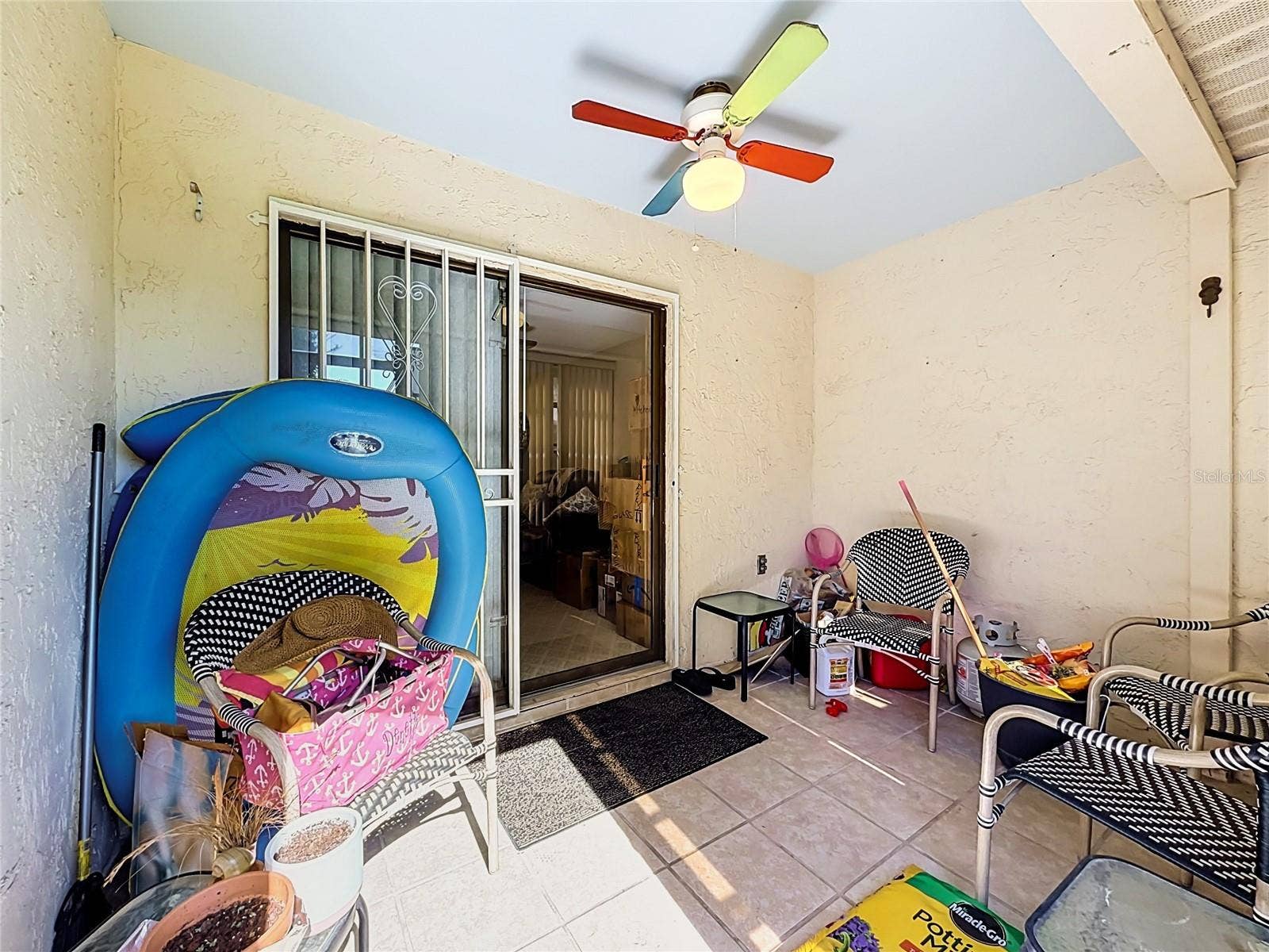 345 24TH STREET NW, #1, Winter Haven, FL 33880 345 24TH STREET NW, #1, Winter Haven, FL 33880