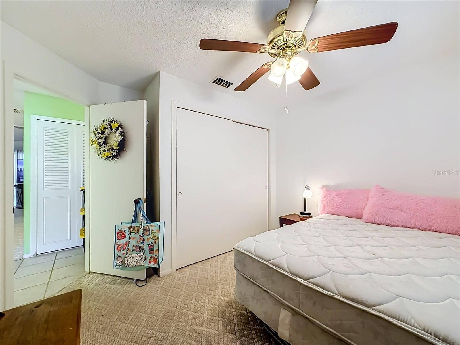 345 24TH STREET NW, #1, Winter Haven, FL 33880 345 24TH STREET NW, #1, Winter Haven, FL 33880