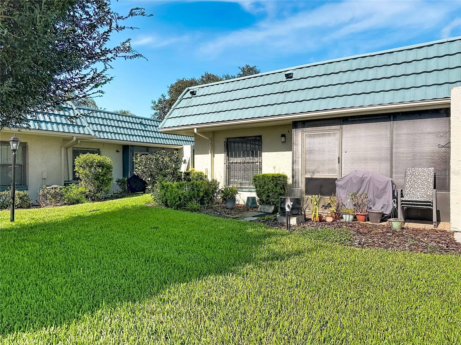 345 24TH STREET NW, #1, Winter Haven, FL 33880 345 24TH STREET NW, #1, Winter Haven, FL 33880
