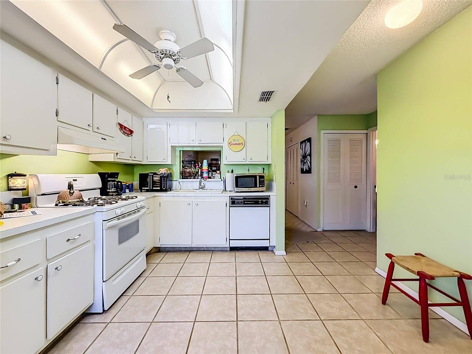 345 24TH STREET NW, #1, Winter Haven, FL 33880 345 24TH STREET NW, #1, Winter Haven, FL 33880