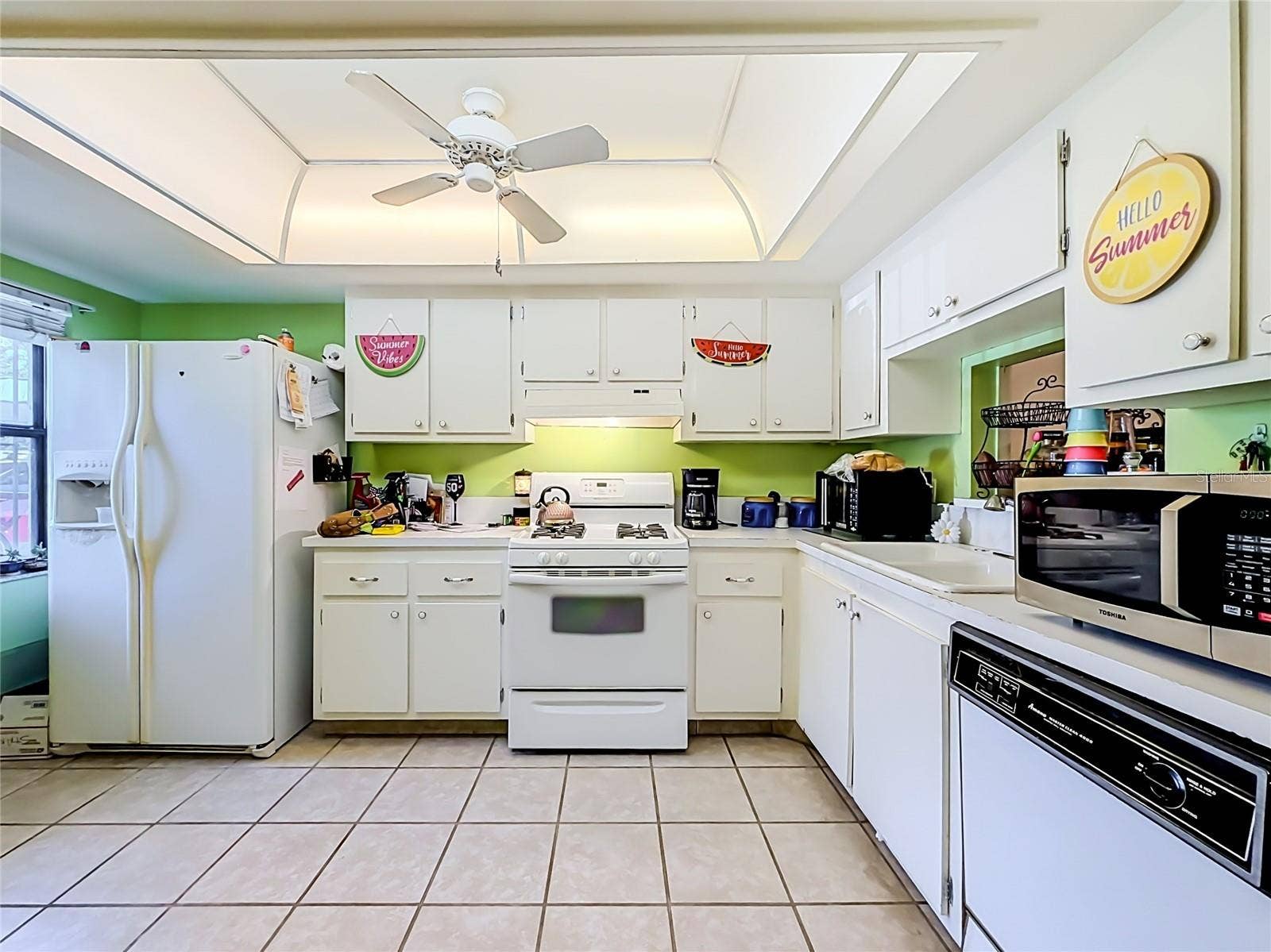 345 24TH STREET NW, #1, Winter Haven, FL 33880 345 24TH STREET NW, #1, Winter Haven, FL 33880