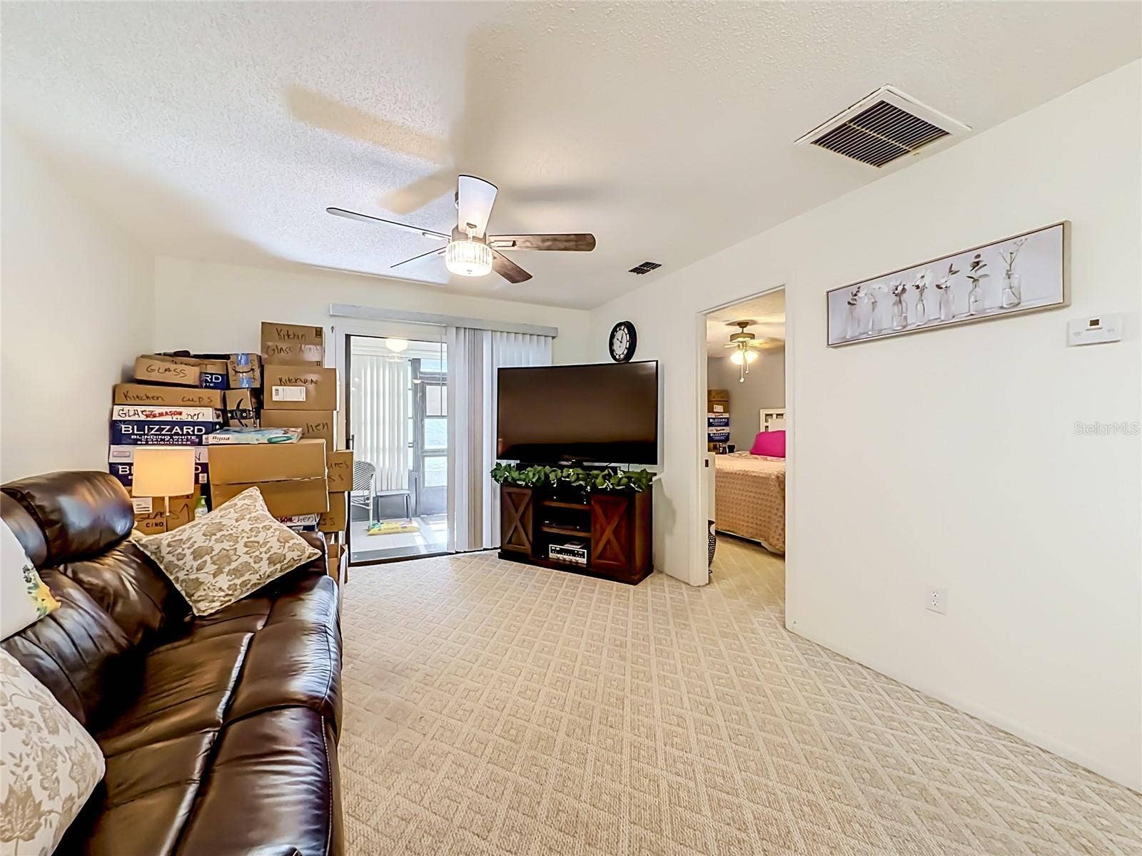 345 24TH STREET NW, #1, Winter Haven, FL 33880 345 24TH STREET NW, #1, Winter Haven, FL 33880
