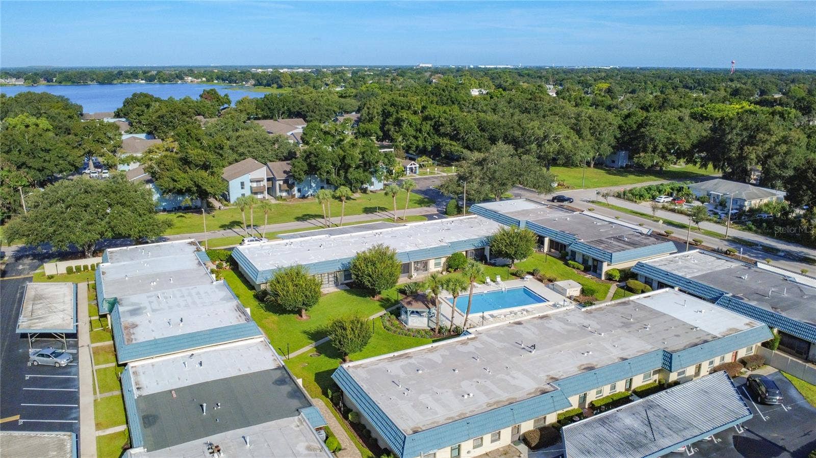 345 24TH STREET NW, #1, Winter Haven, FL 33880 345 24TH STREET NW, #1, Winter Haven, FL 33880