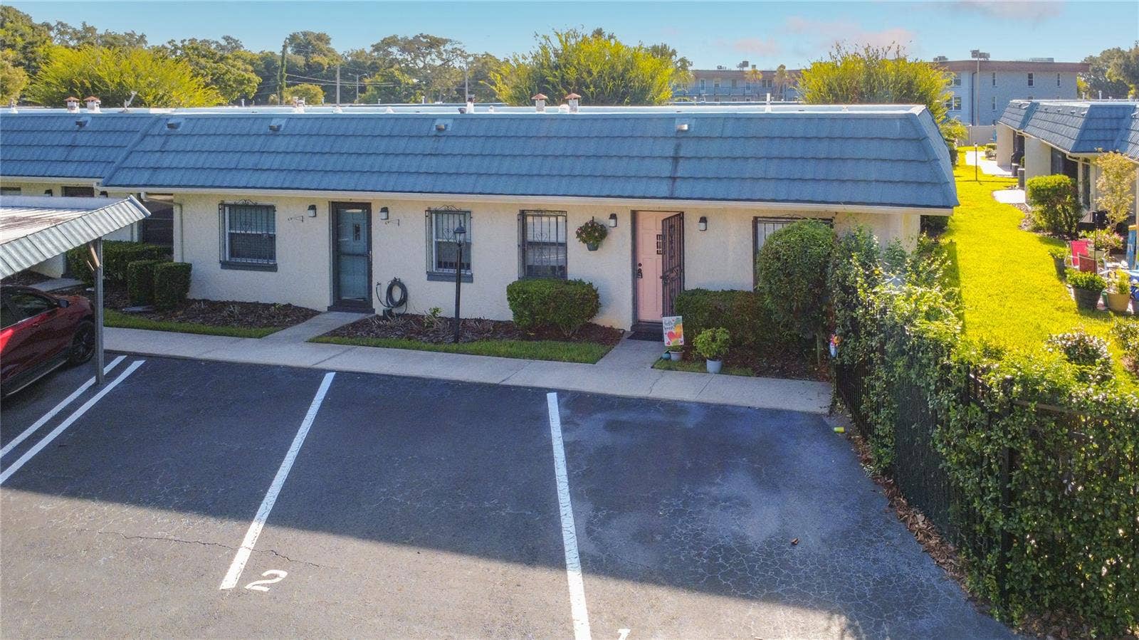 345 24TH STREET NW, #1, Winter Haven, FL 33880 345 24TH STREET NW, #1, Winter Haven, FL 33880