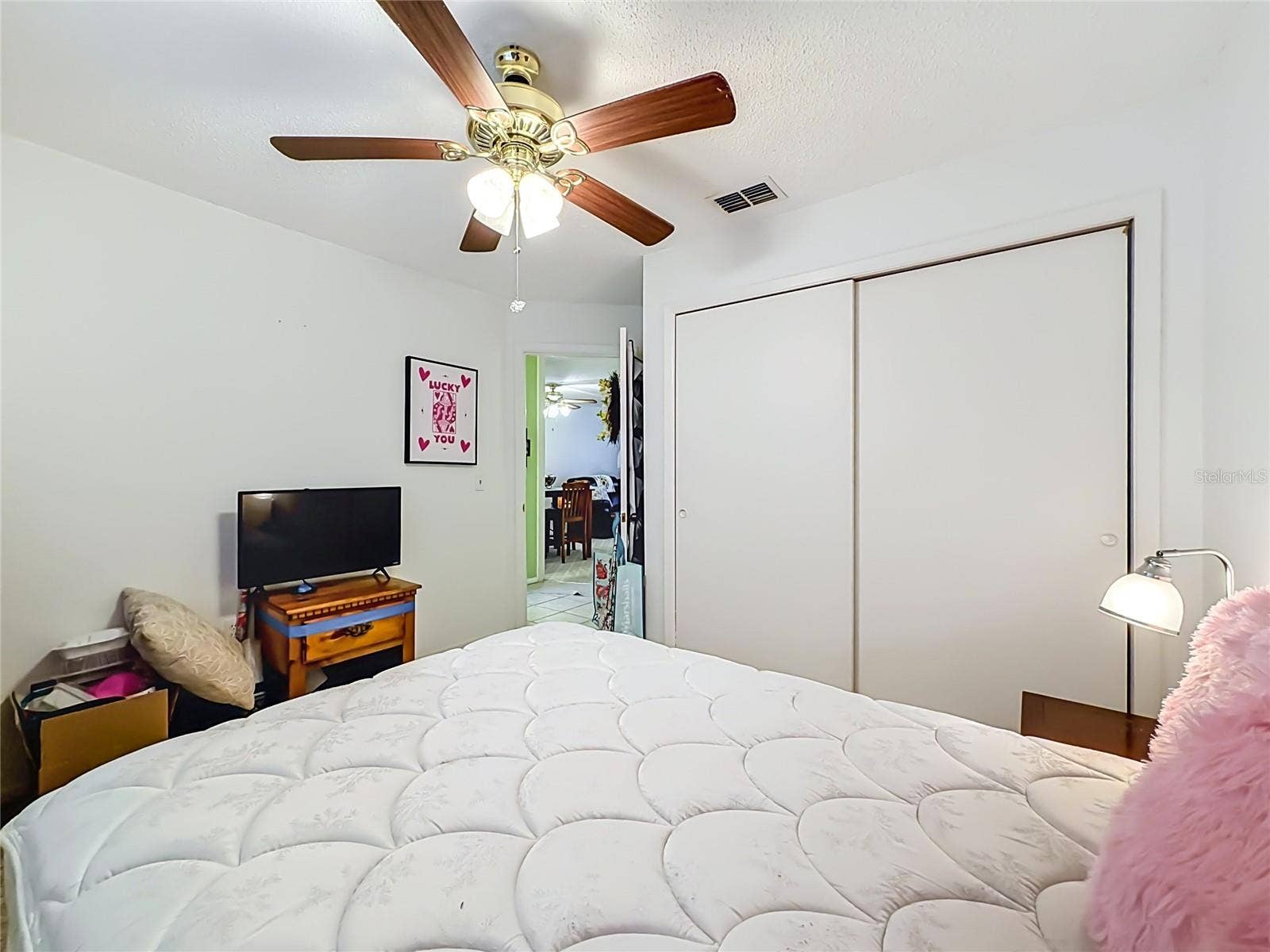 345 24TH STREET NW, #1, Winter Haven, FL 33880 345 24TH STREET NW, #1, Winter Haven, FL 33880