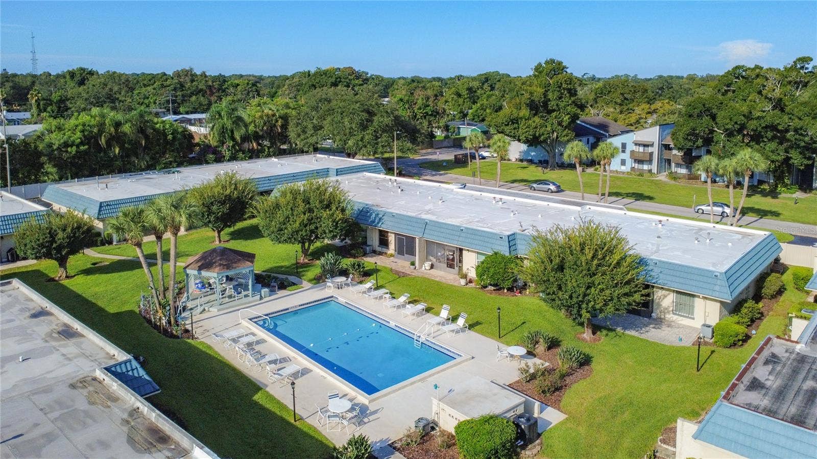 345 24TH STREET NW, #1, Winter Haven, FL 33880 345 24TH STREET NW, #1, Winter Haven, FL 33880