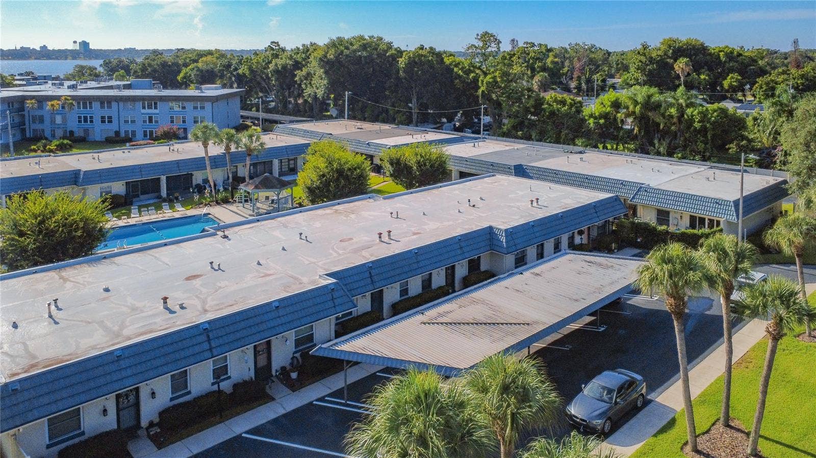 345 24TH STREET NW, #1, Winter Haven, FL 33880 345 24TH STREET NW, #1, Winter Haven, FL 33880