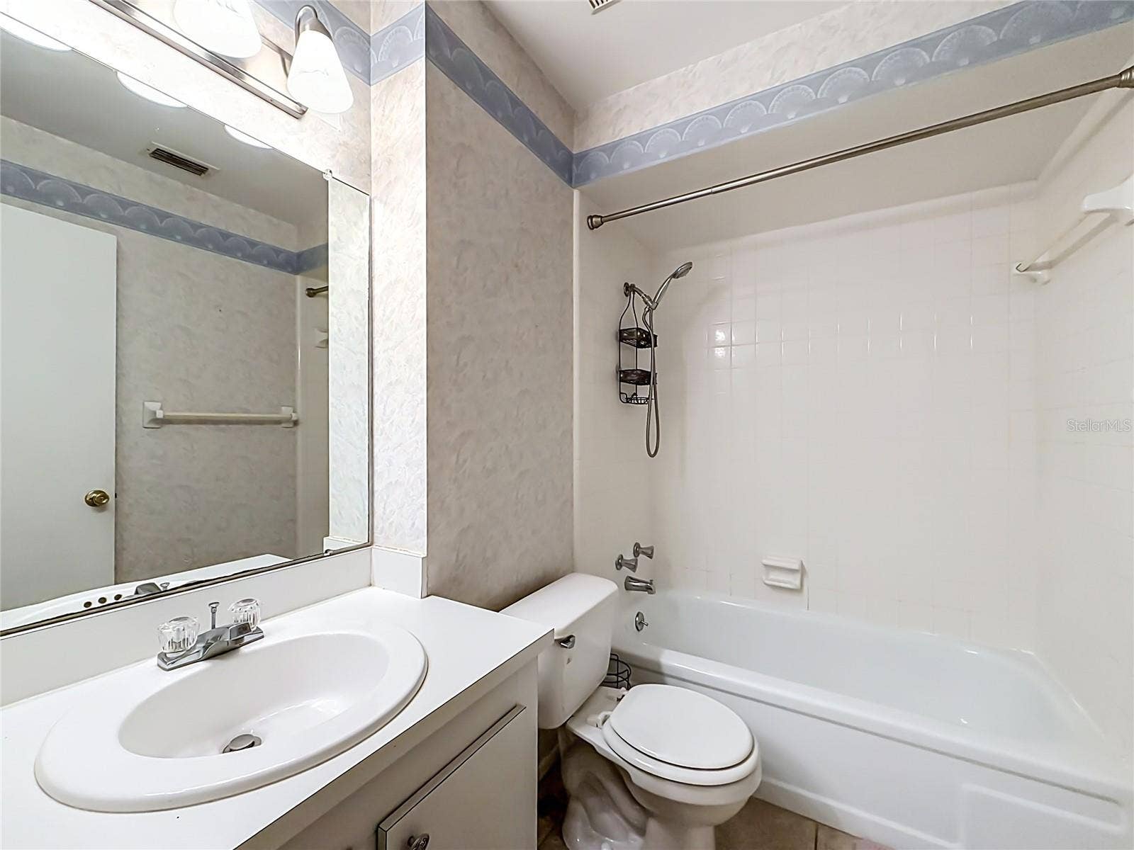 345 24TH STREET NW, #1, Winter Haven, FL 33880 345 24TH STREET NW, #1, Winter Haven, FL 33880