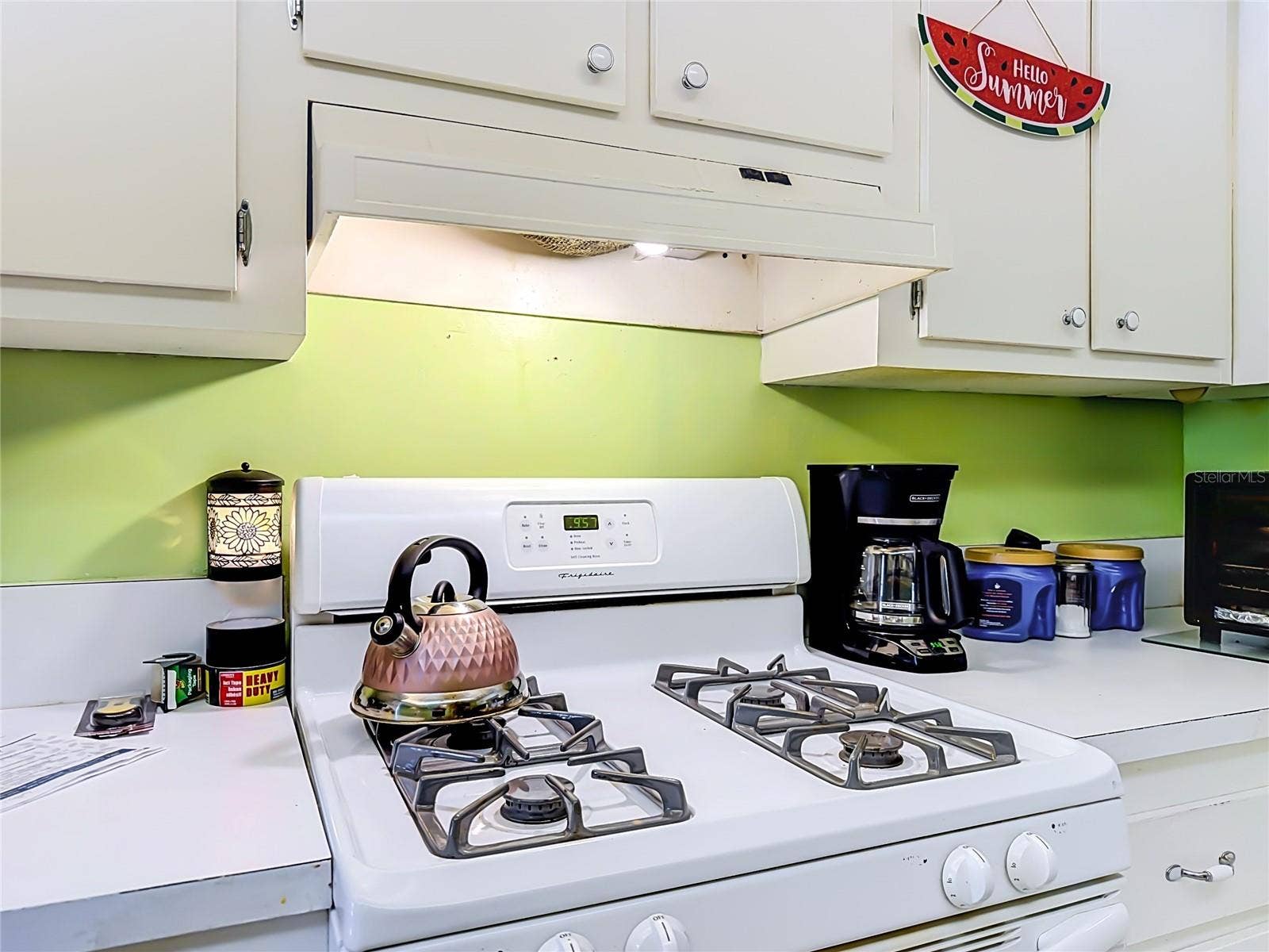 345 24TH STREET NW, #1, Winter Haven, FL 33880 345 24TH STREET NW, #1, Winter Haven, FL 33880