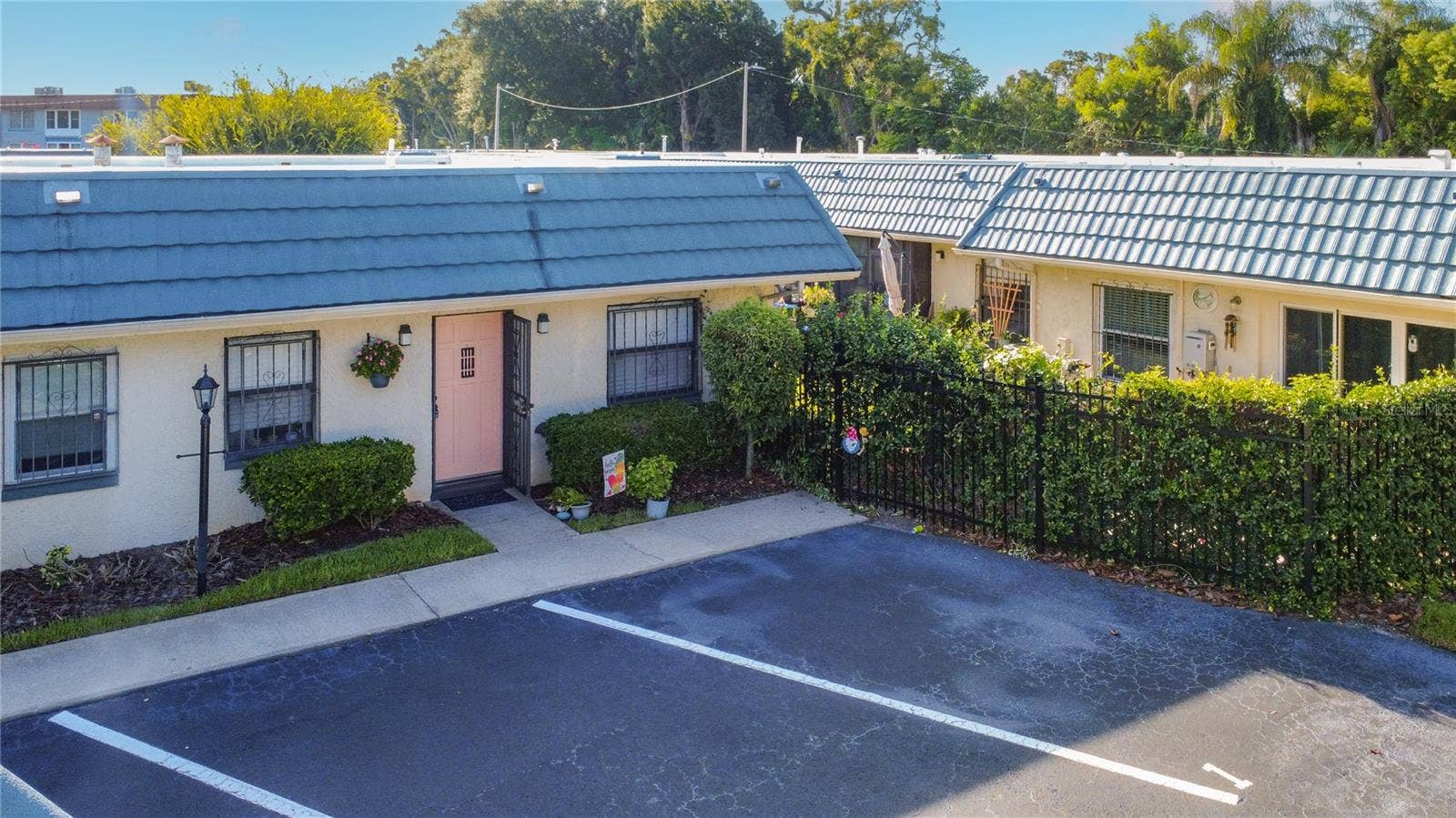 345 24TH STREET NW, #1, Winter Haven, FL 33880 345 24TH STREET NW, #1, Winter Haven, FL 33880