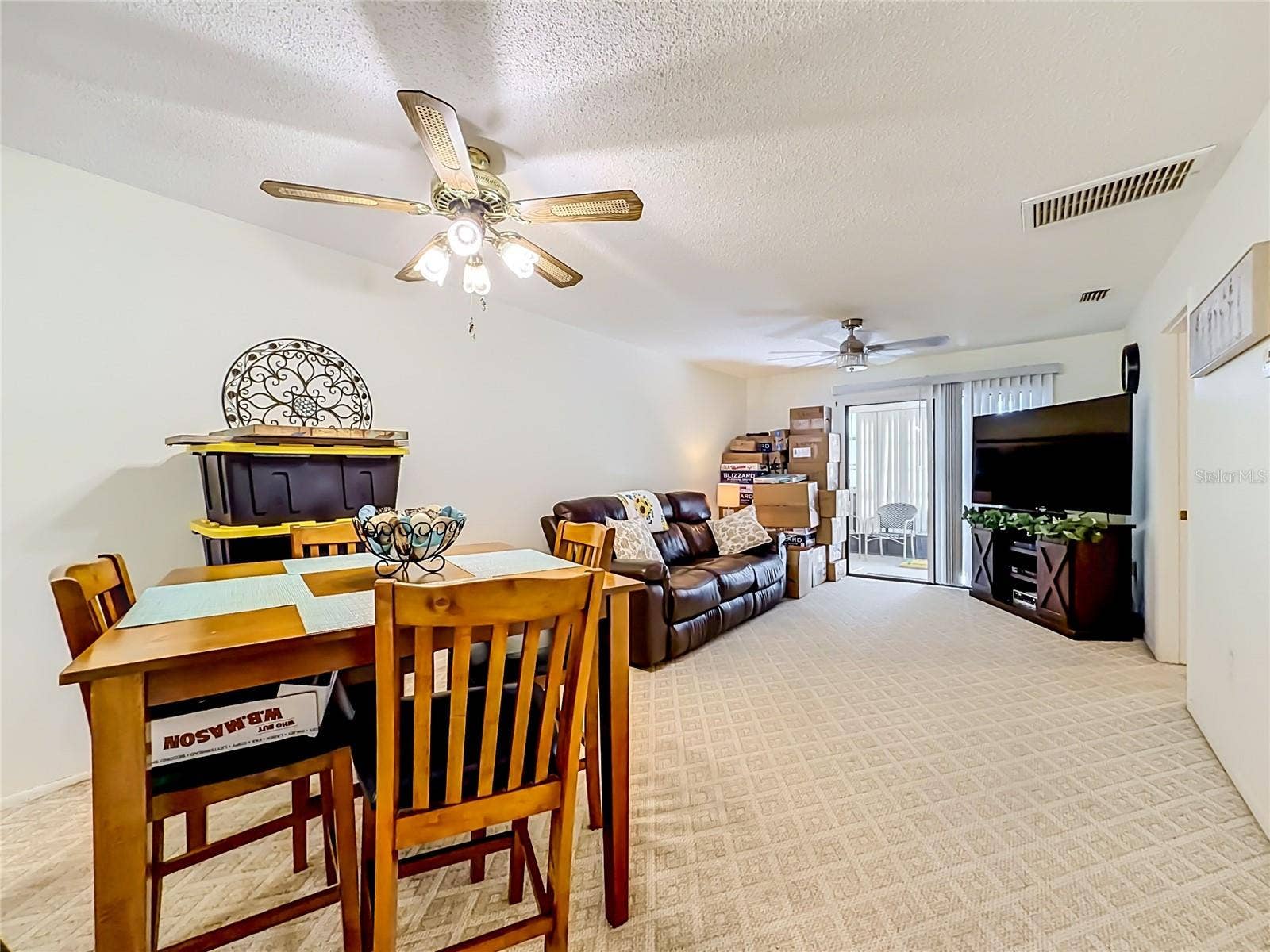 345 24TH STREET NW, #1, Winter Haven, FL 33880 345 24TH STREET NW, #1, Winter Haven, FL 33880