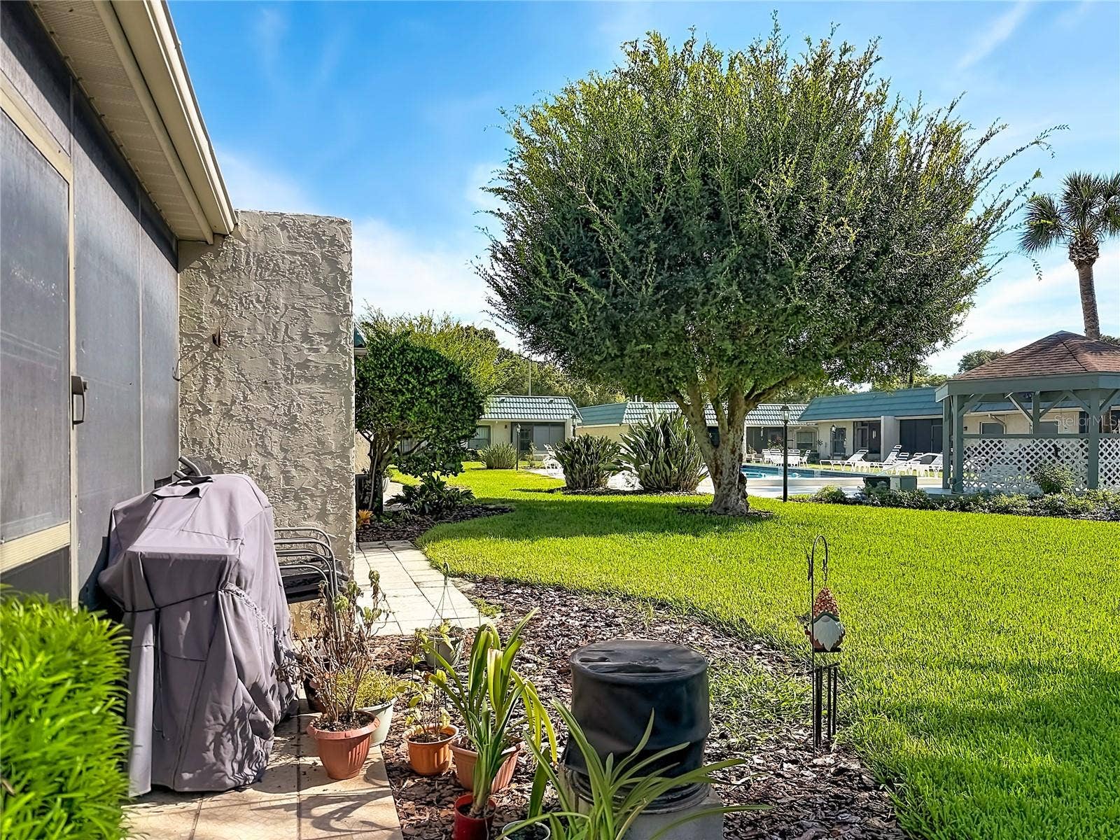 345 24TH STREET NW, #1, Winter Haven, FL 33880 345 24TH STREET NW, #1, Winter Haven, FL 33880