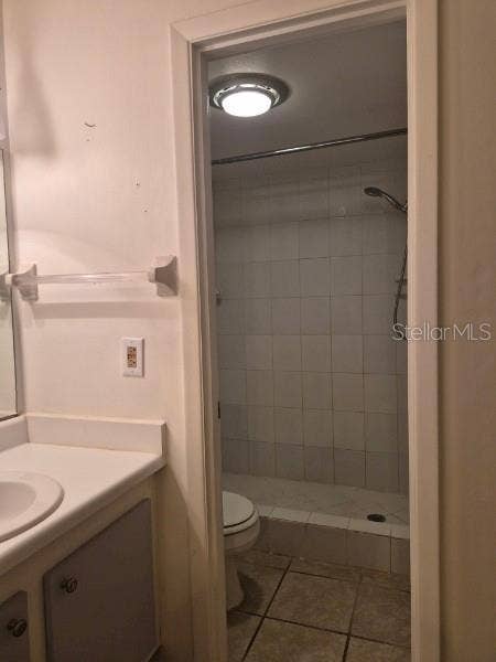 345 24TH STREET NW, #1, Winter Haven, FL 33880 345 24TH STREET NW, #1, Winter Haven, FL 33880