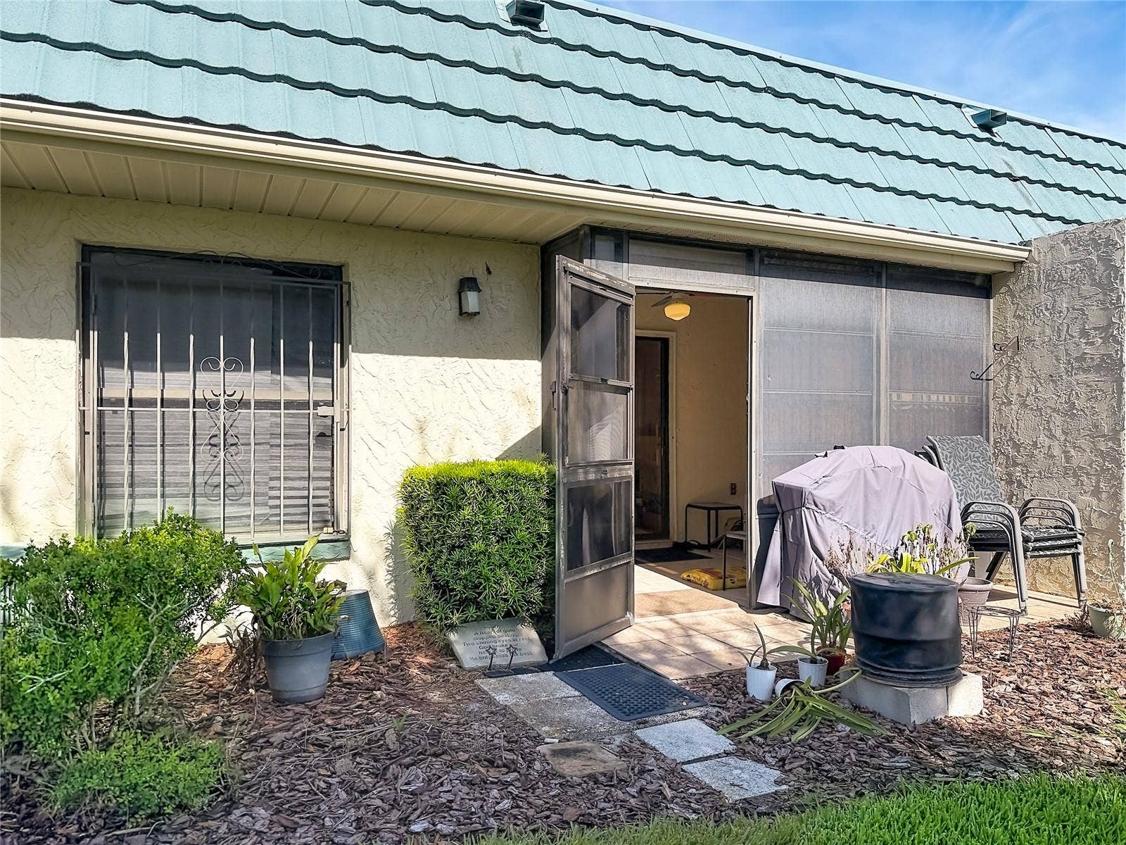345 24TH STREET NW, #1, Winter Haven, FL 33880 345 24TH STREET NW, #1, Winter Haven, FL 33880