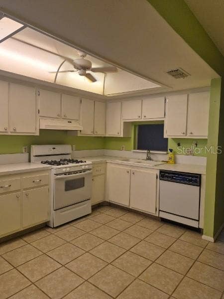 345 24TH STREET NW, #1, Winter Haven, FL 33880 345 24TH STREET NW, #1, Winter Haven, FL 33880
