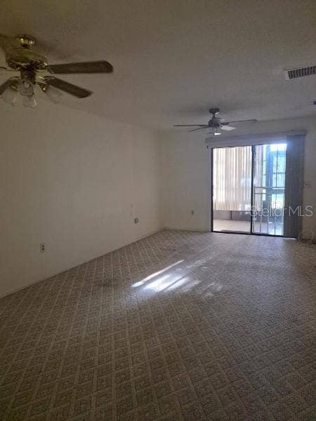 345 24TH STREET NW, #1, Winter Haven, FL 33880 345 24TH STREET NW, #1, Winter Haven, FL 33880